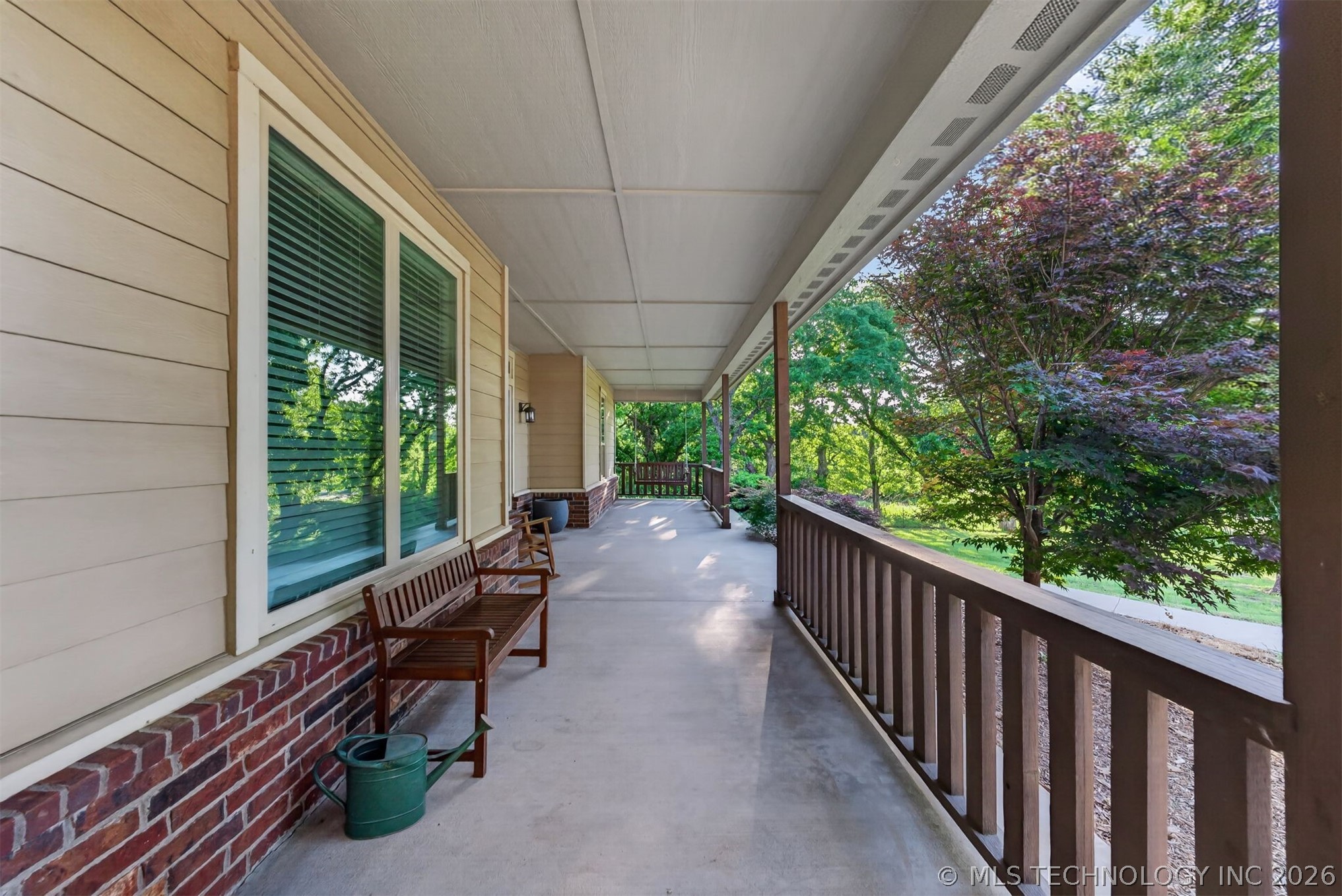 1902 E 370 Road Property Photo 5