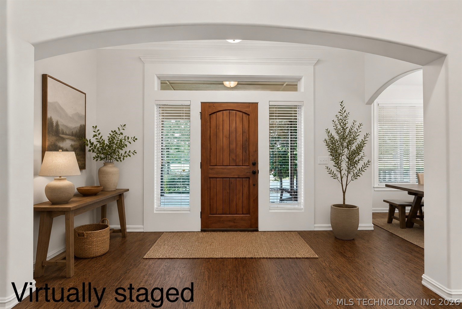 1902 E 370 Road Property Photo 6