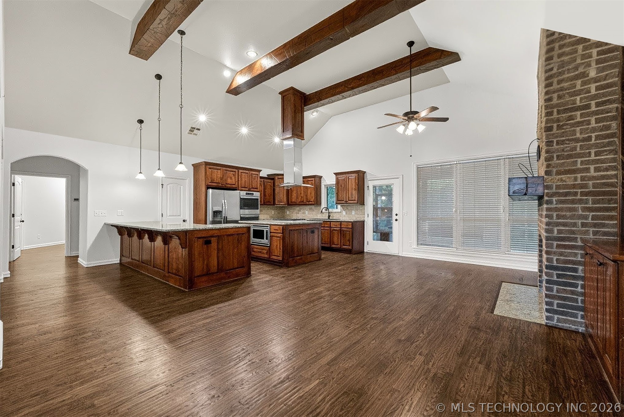 1902 E 370 Road Property Photo 10