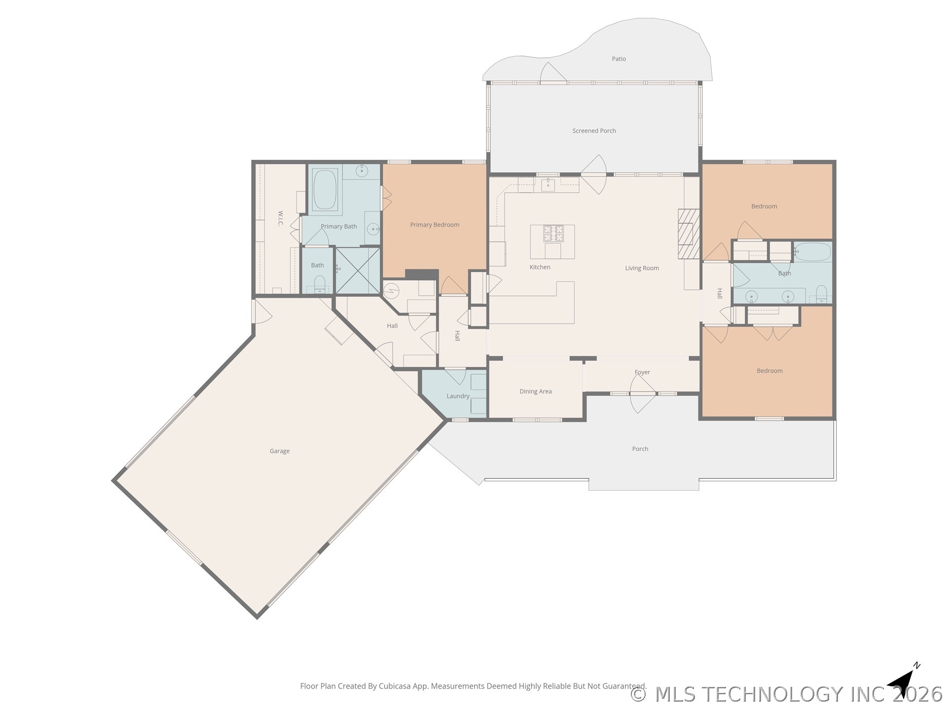 1902 E 370 Road Property Photo 15