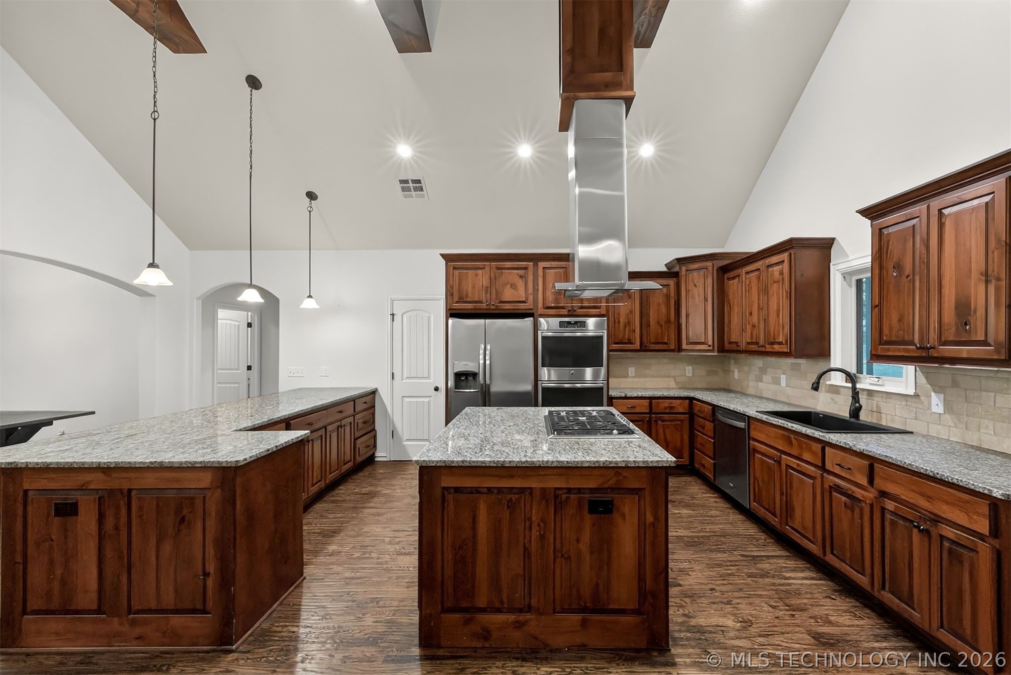 1902 E 370 Road Property Photo 16