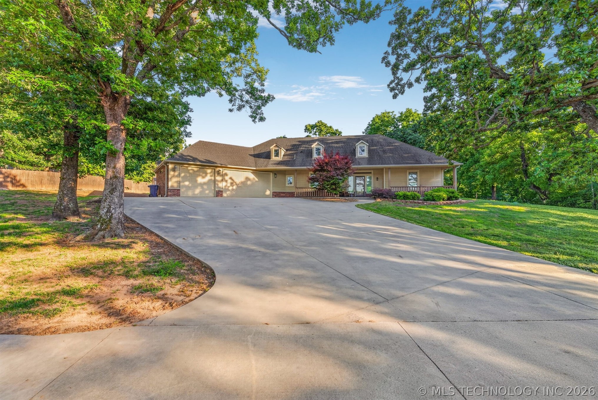 1902 E 370 Road Property Photo 18