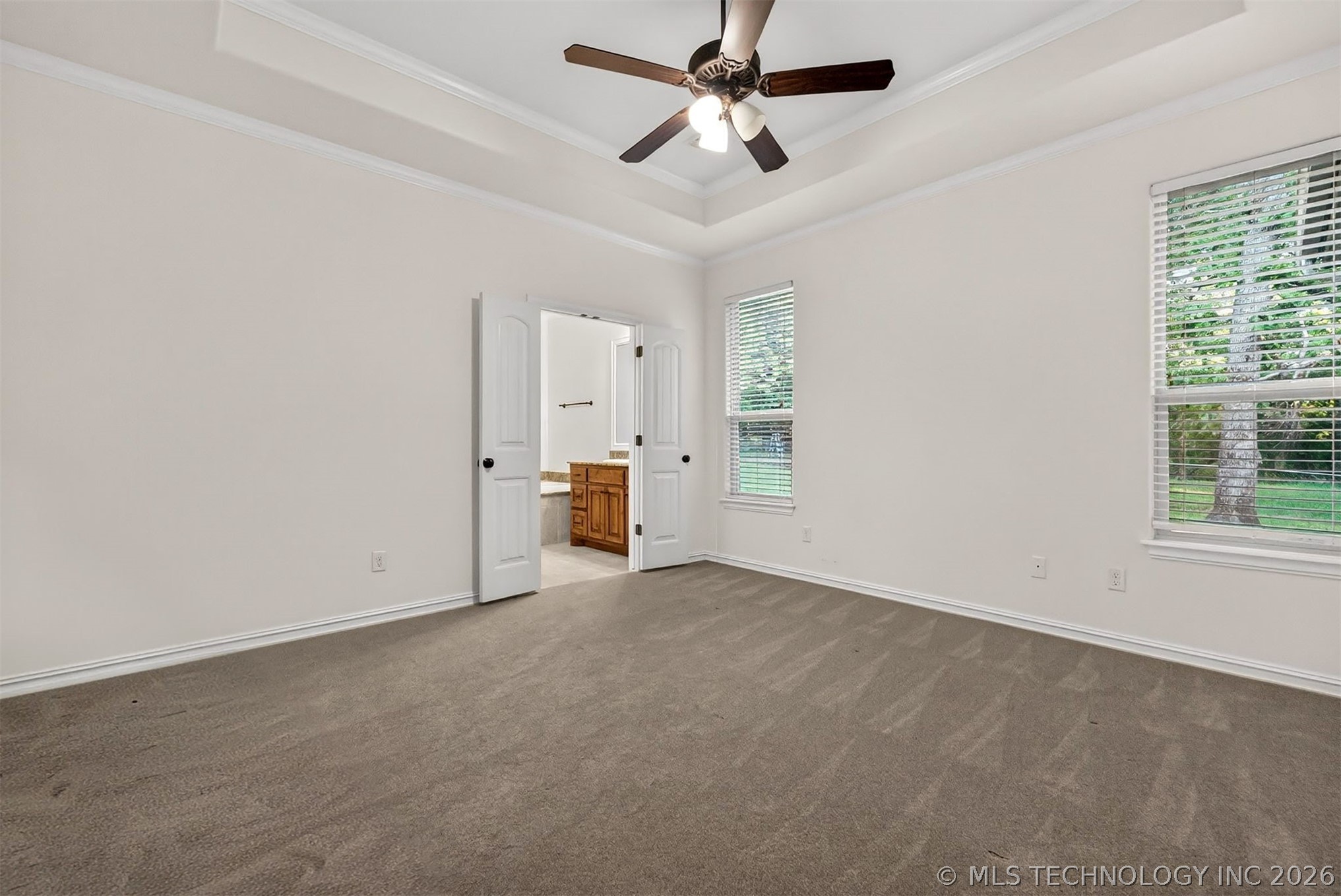 1902 E 370 Road Property Photo 25