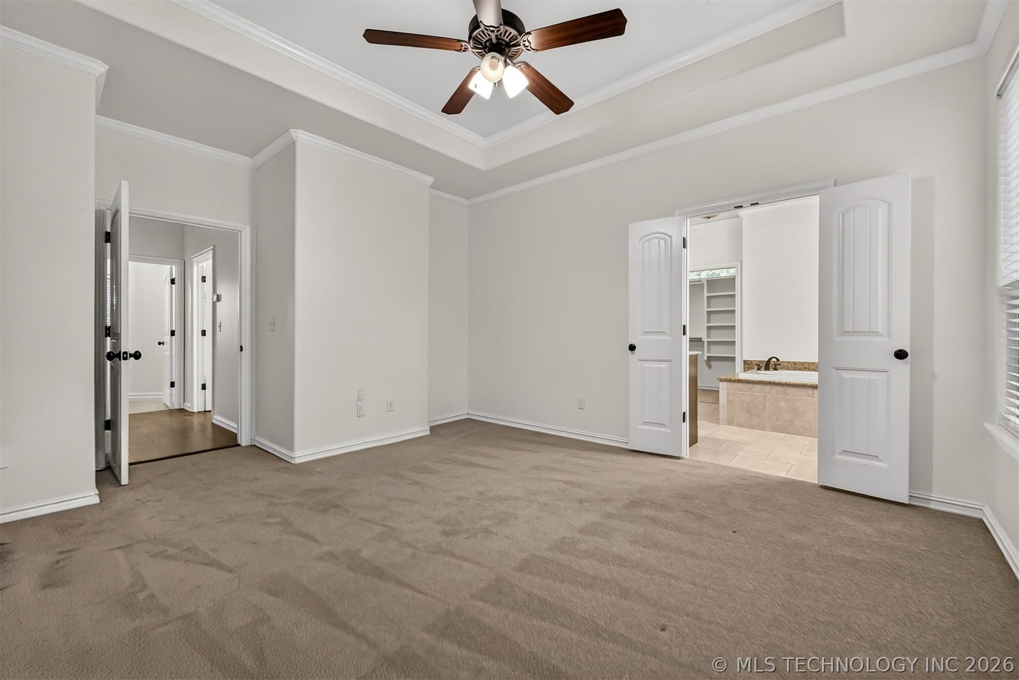 1902 E 370 Road Property Photo 26