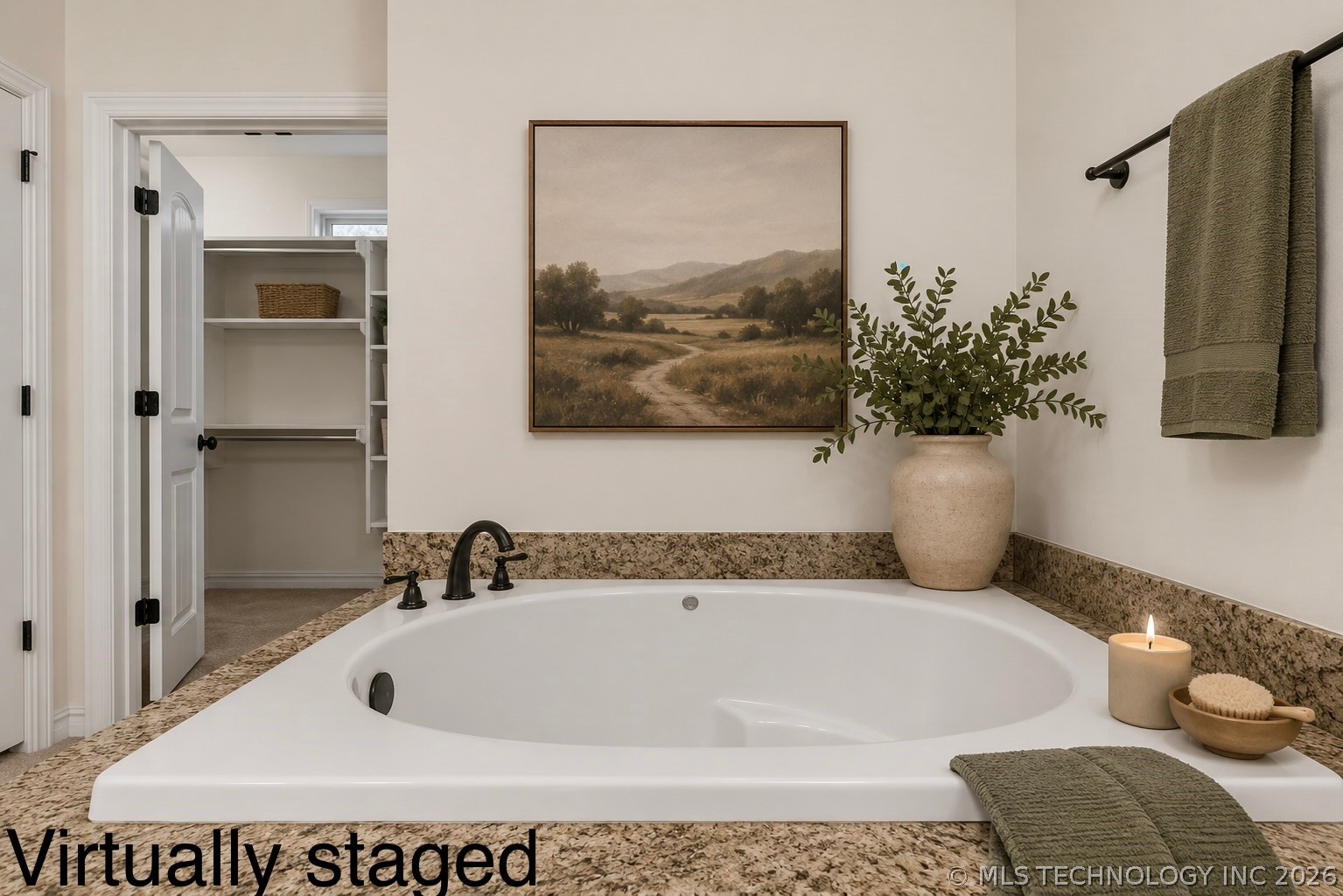 1902 E 370 Road Property Photo 27