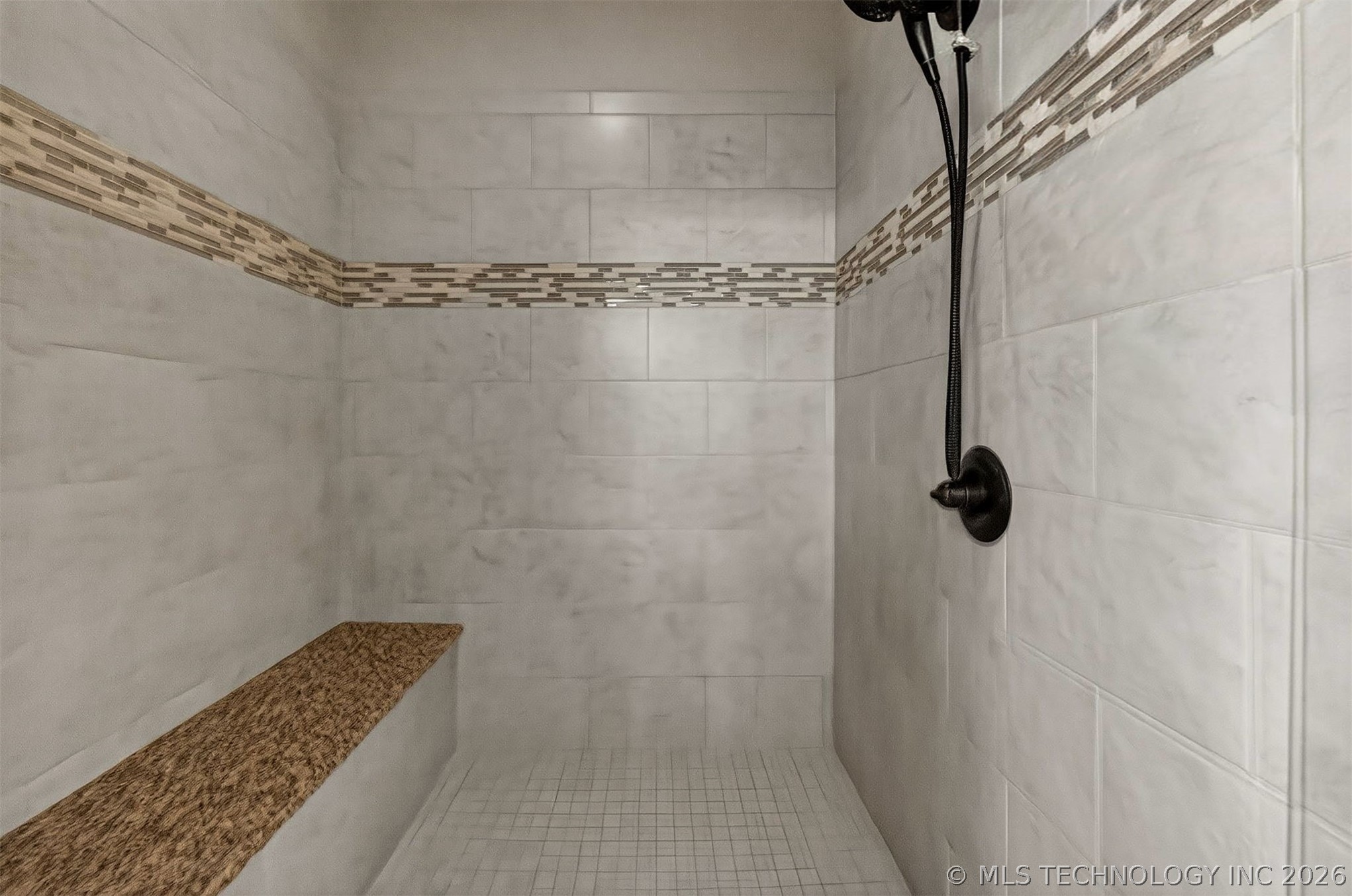 1902 E 370 Road Property Photo 29