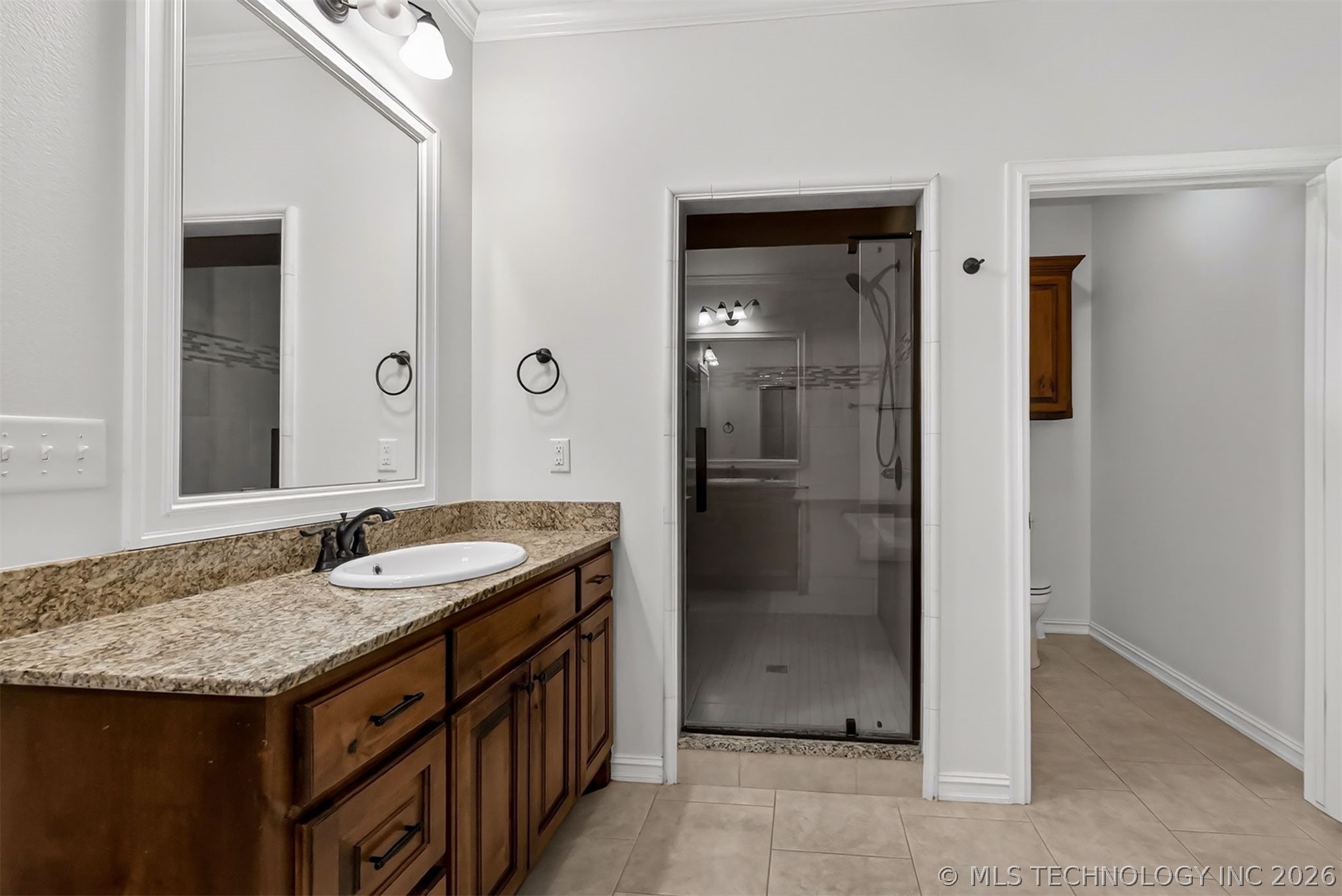 1902 E 370 Road Property Photo 31