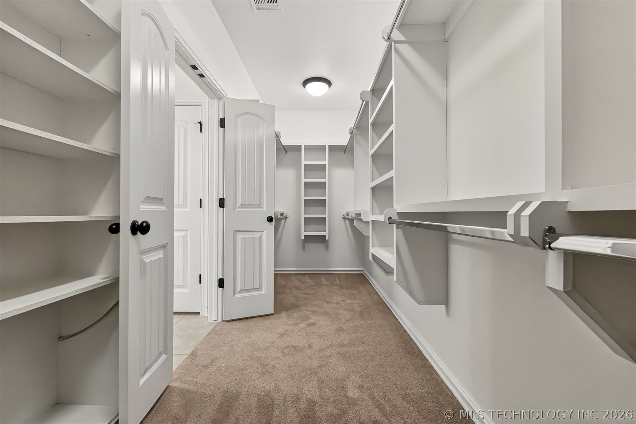 1902 E 370 Road Property Photo 33