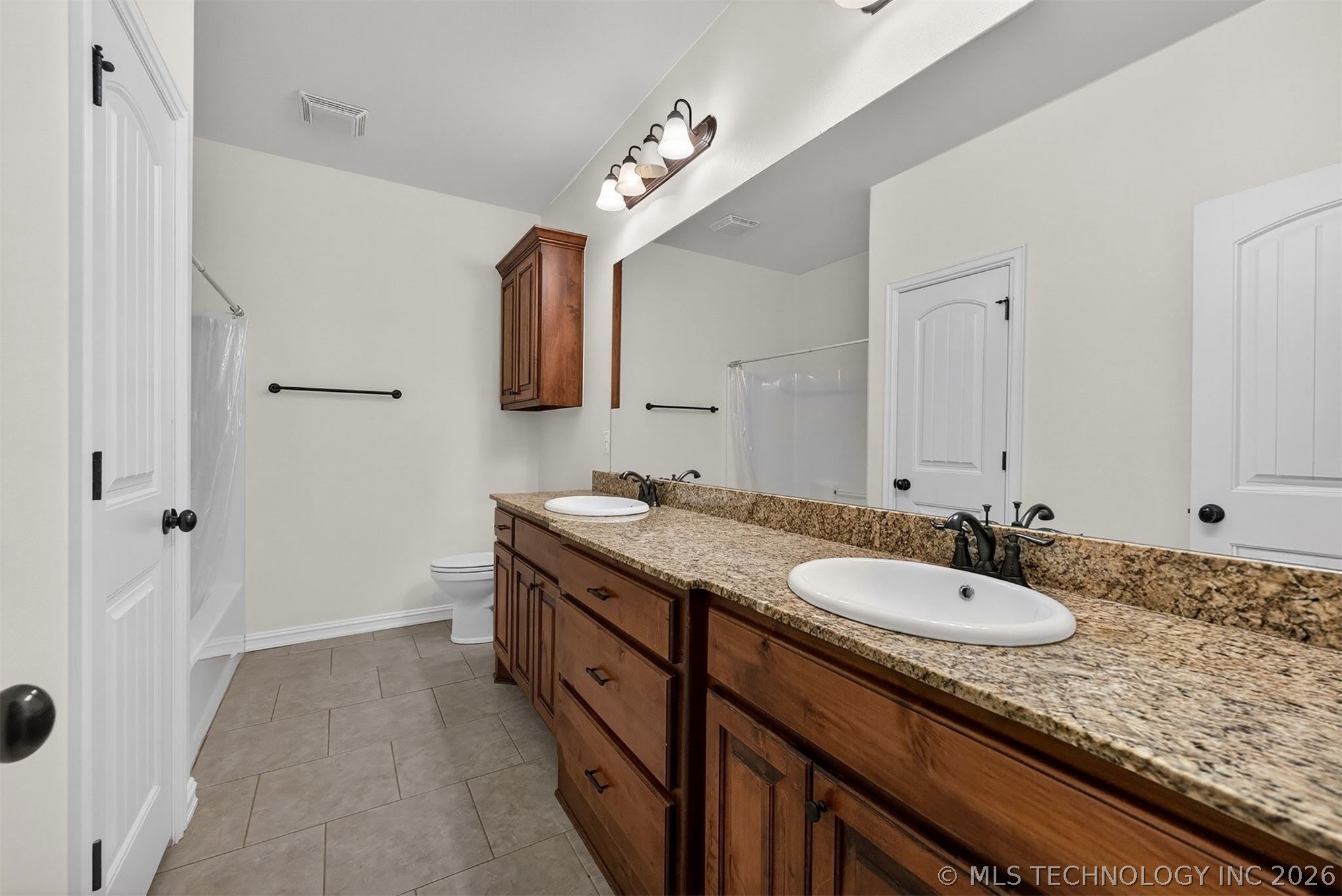 1902 E 370 Road Property Photo 34
