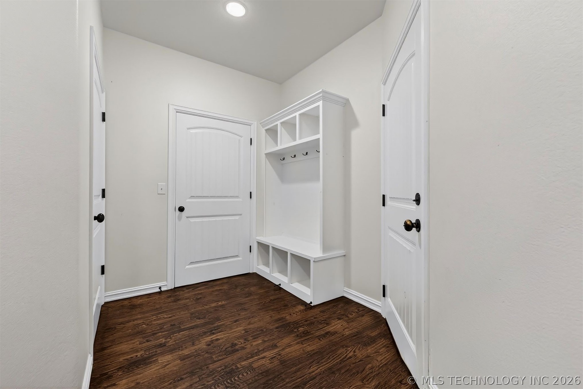 1902 E 370 Road Property Photo 36