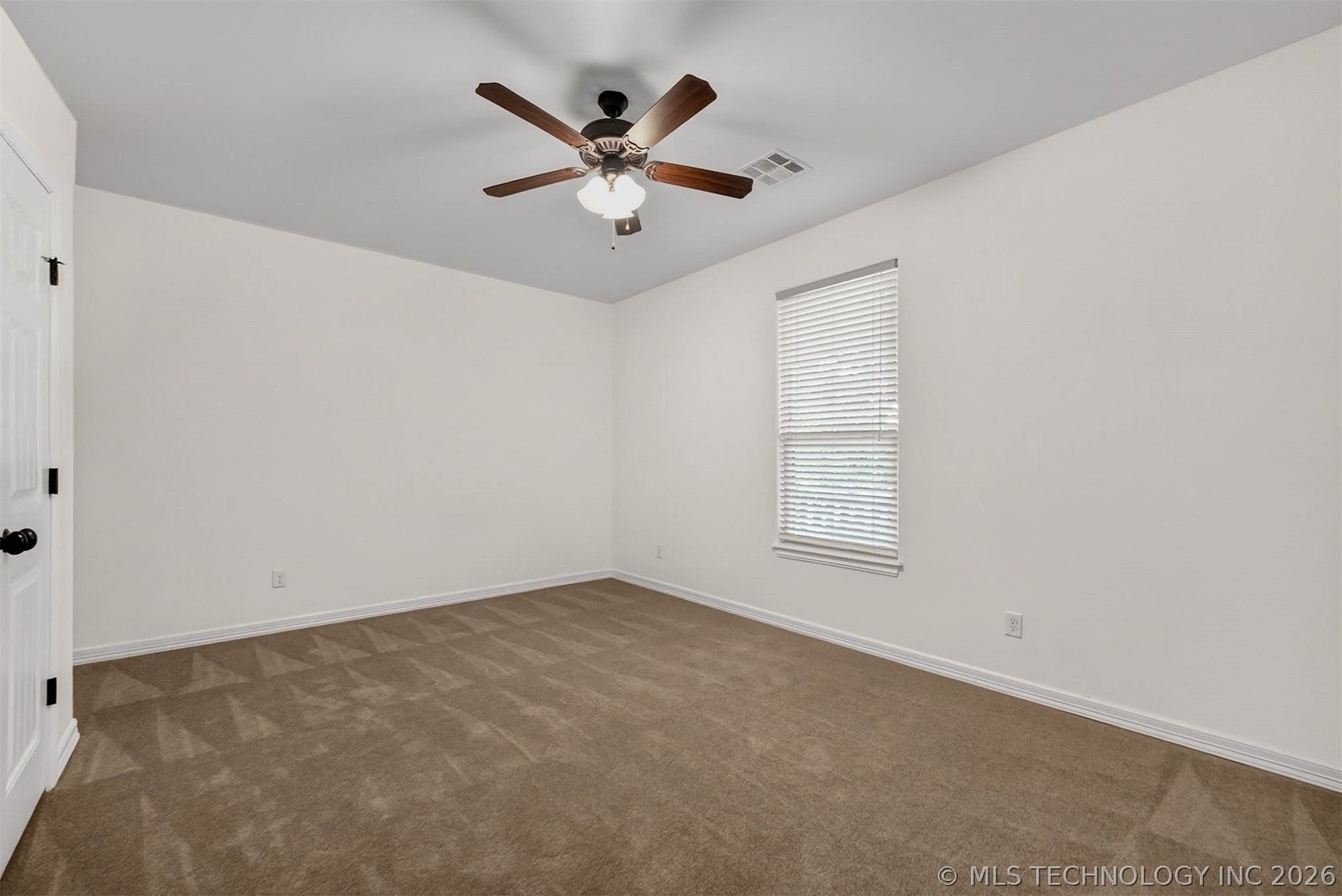 1902 E 370 Road Property Photo 37