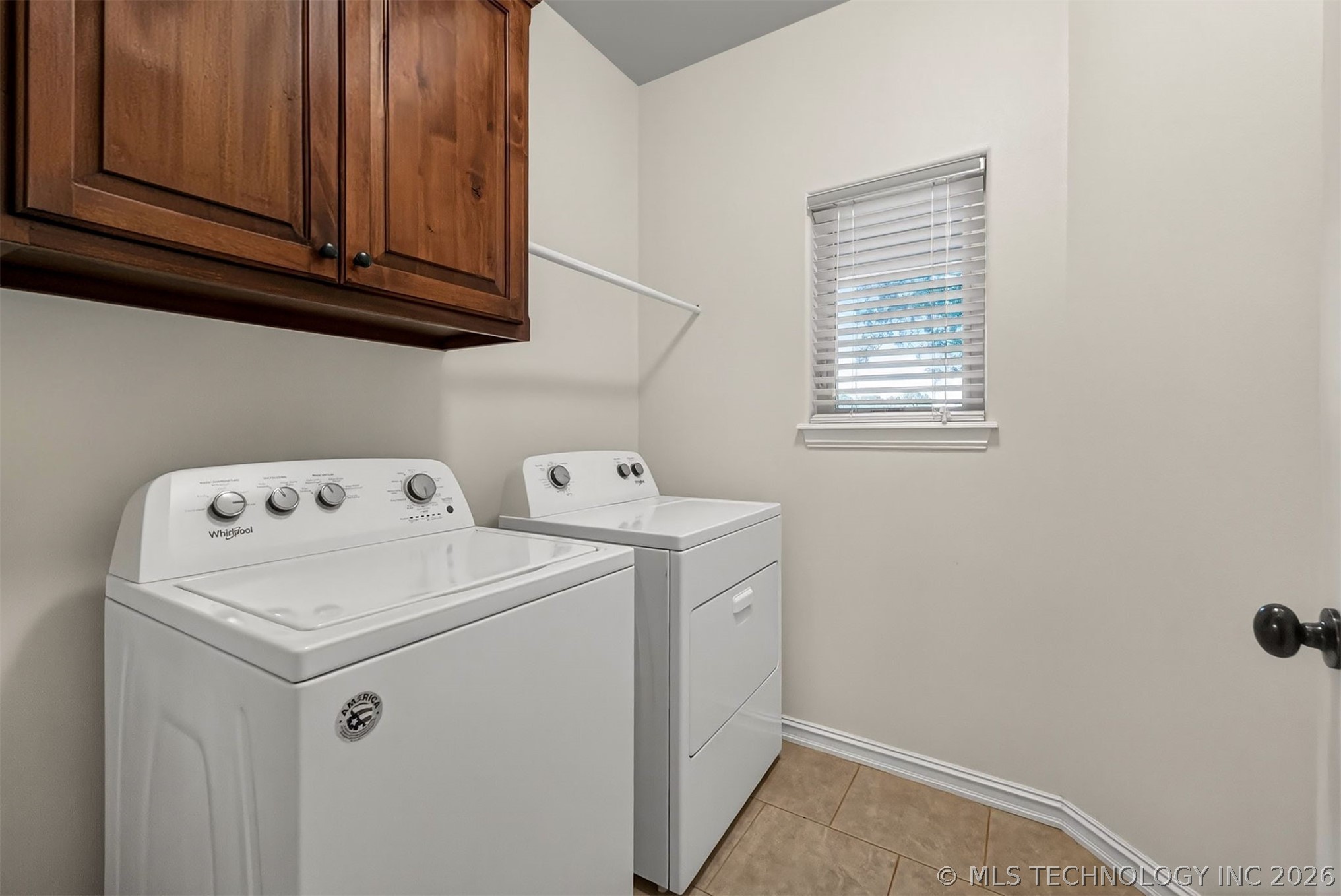 1902 E 370 Road Property Photo 38