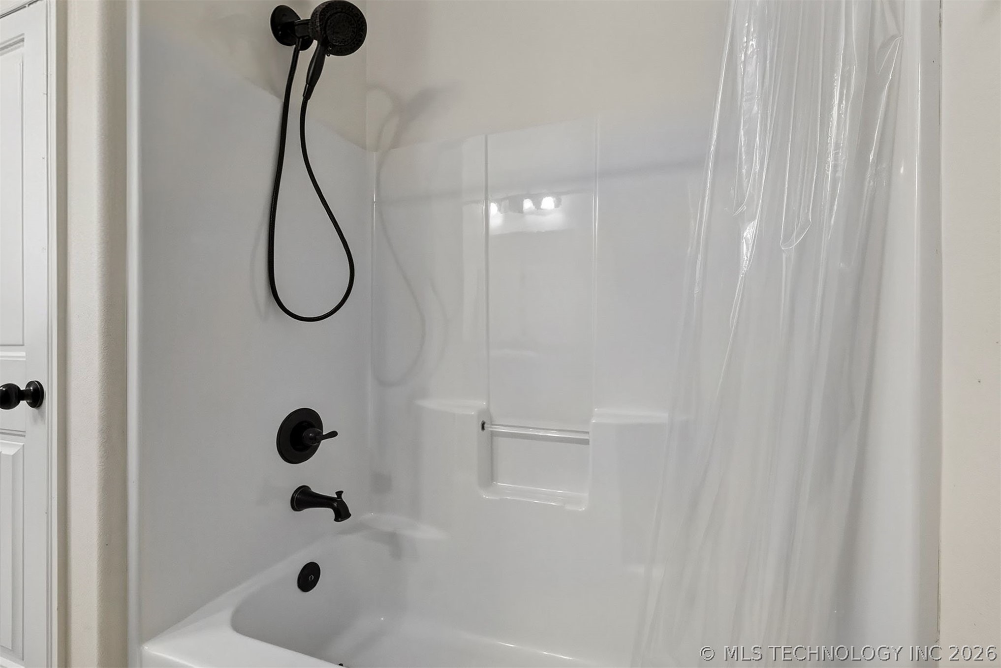 1902 E 370 Road Property Photo 39