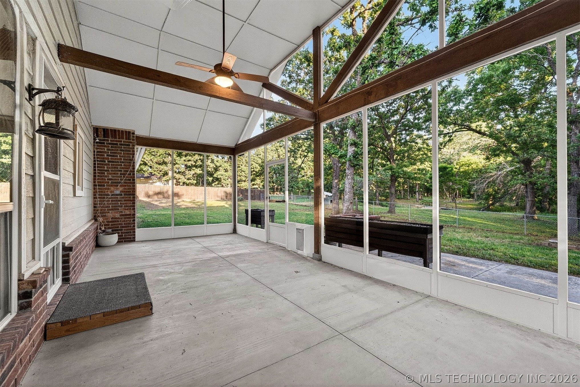 1902 E 370 Road Property Photo 42