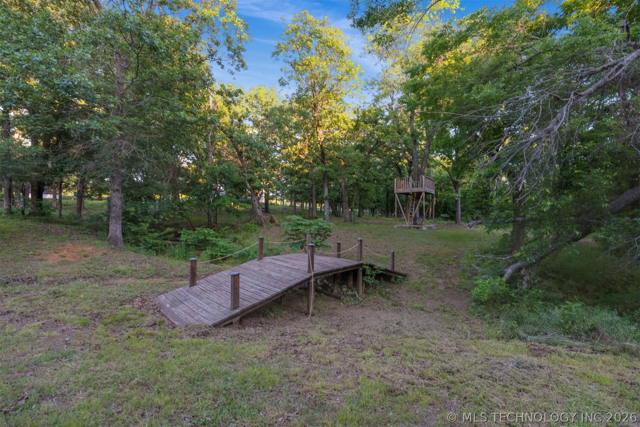 1902 E 370 Road Property Photo 44