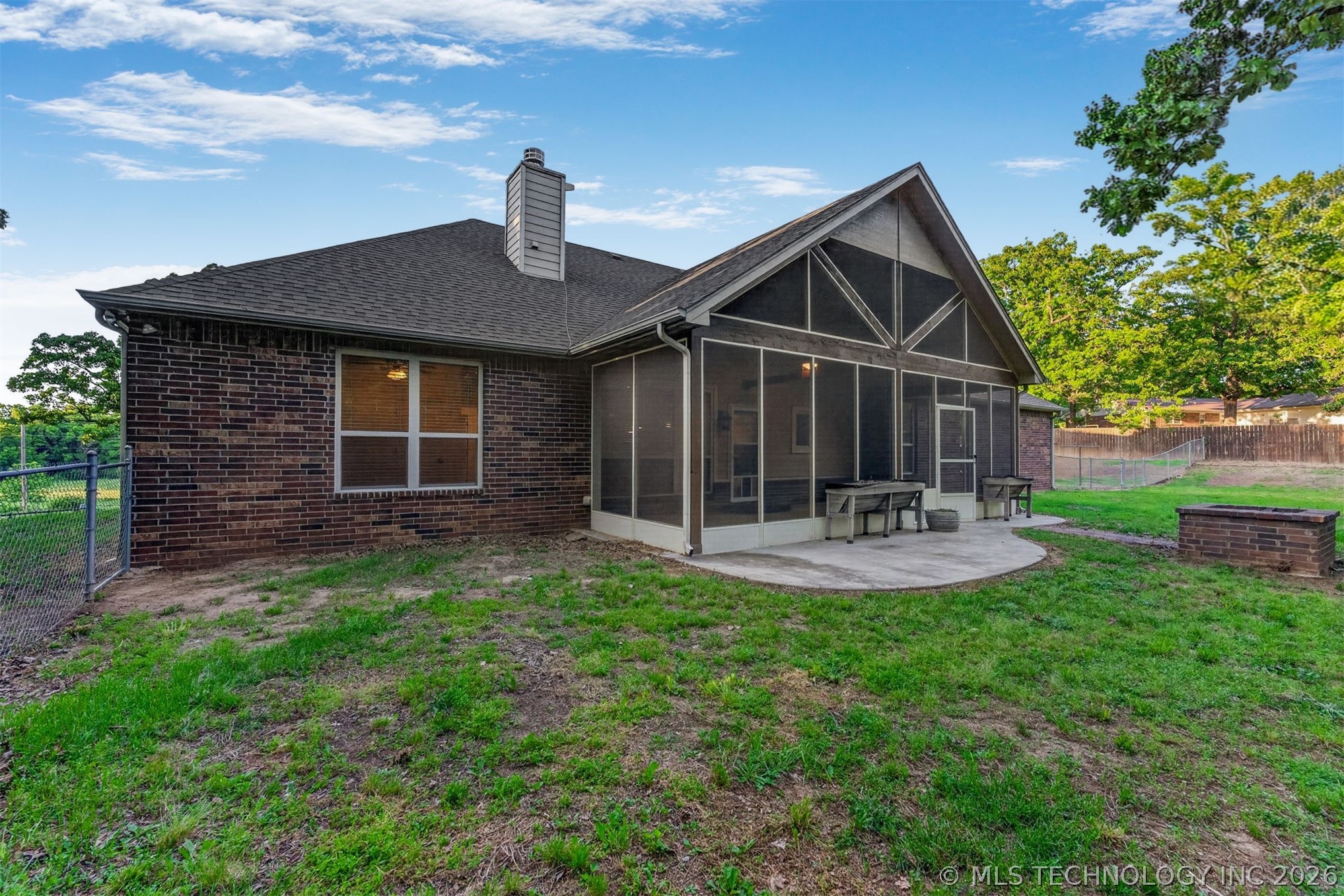 1902 E 370 Road Property Photo 45