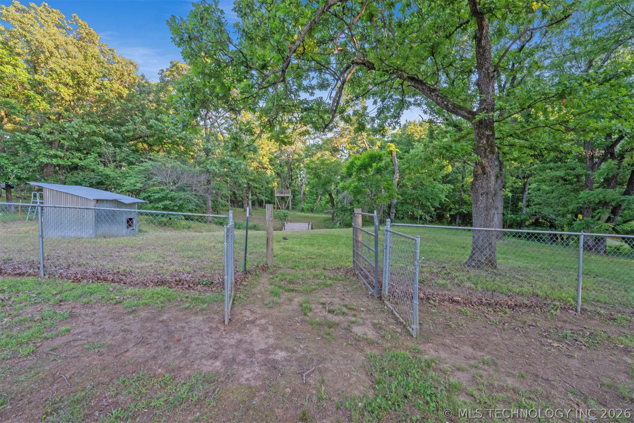 1902 E 370 Road Property Photo 46