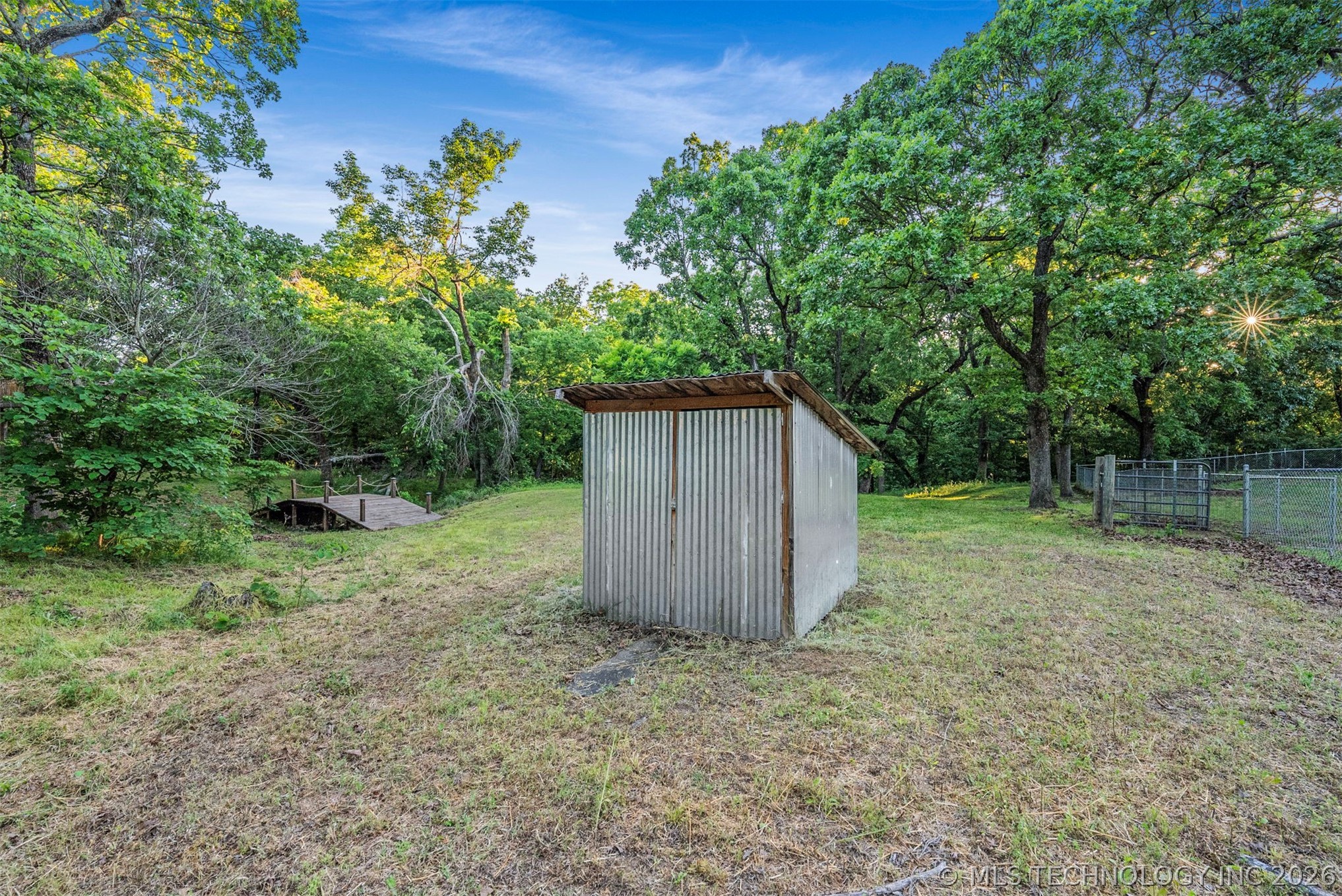 1902 E 370 Road Property Photo 49