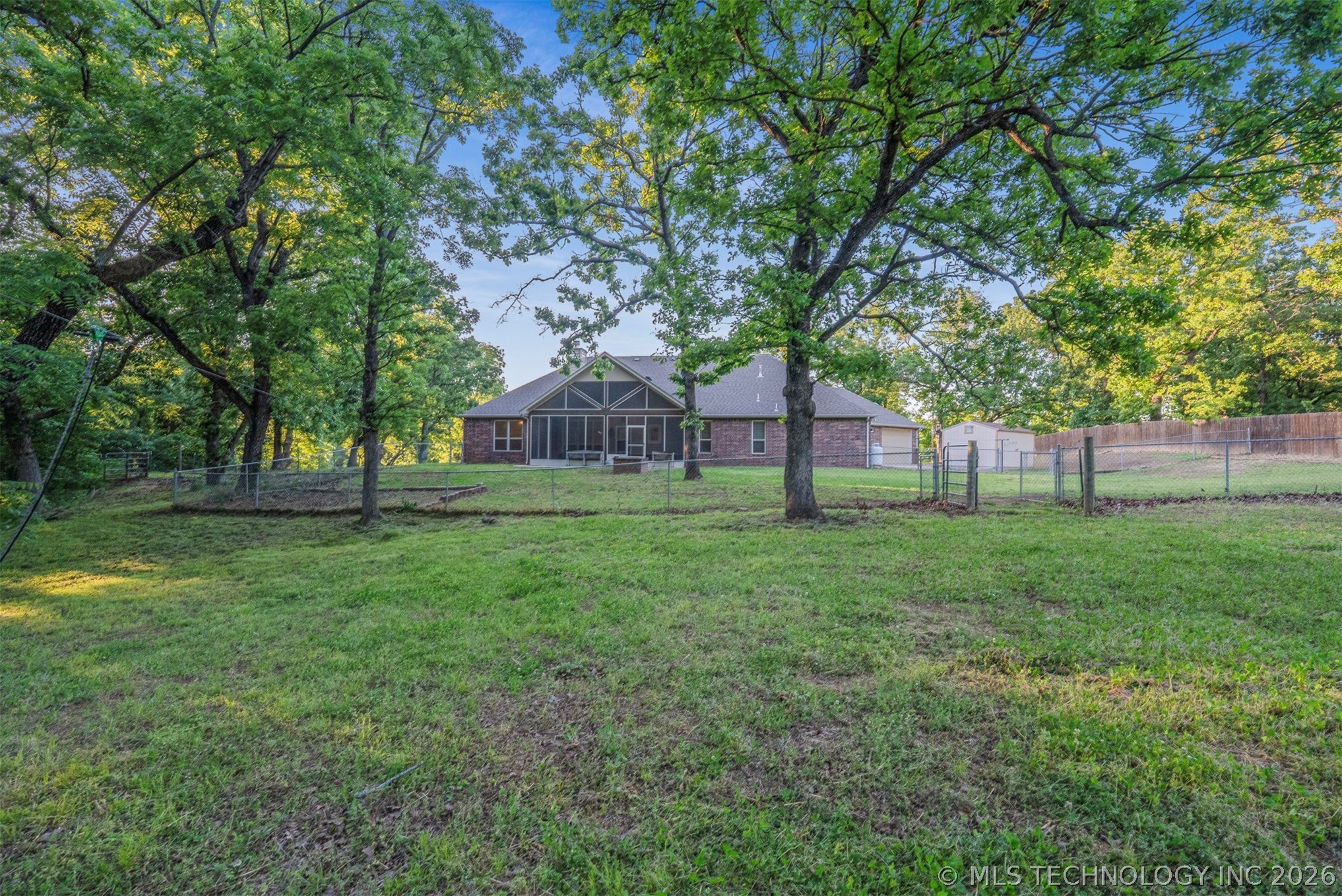 1902 E 370 Road Property Photo 51