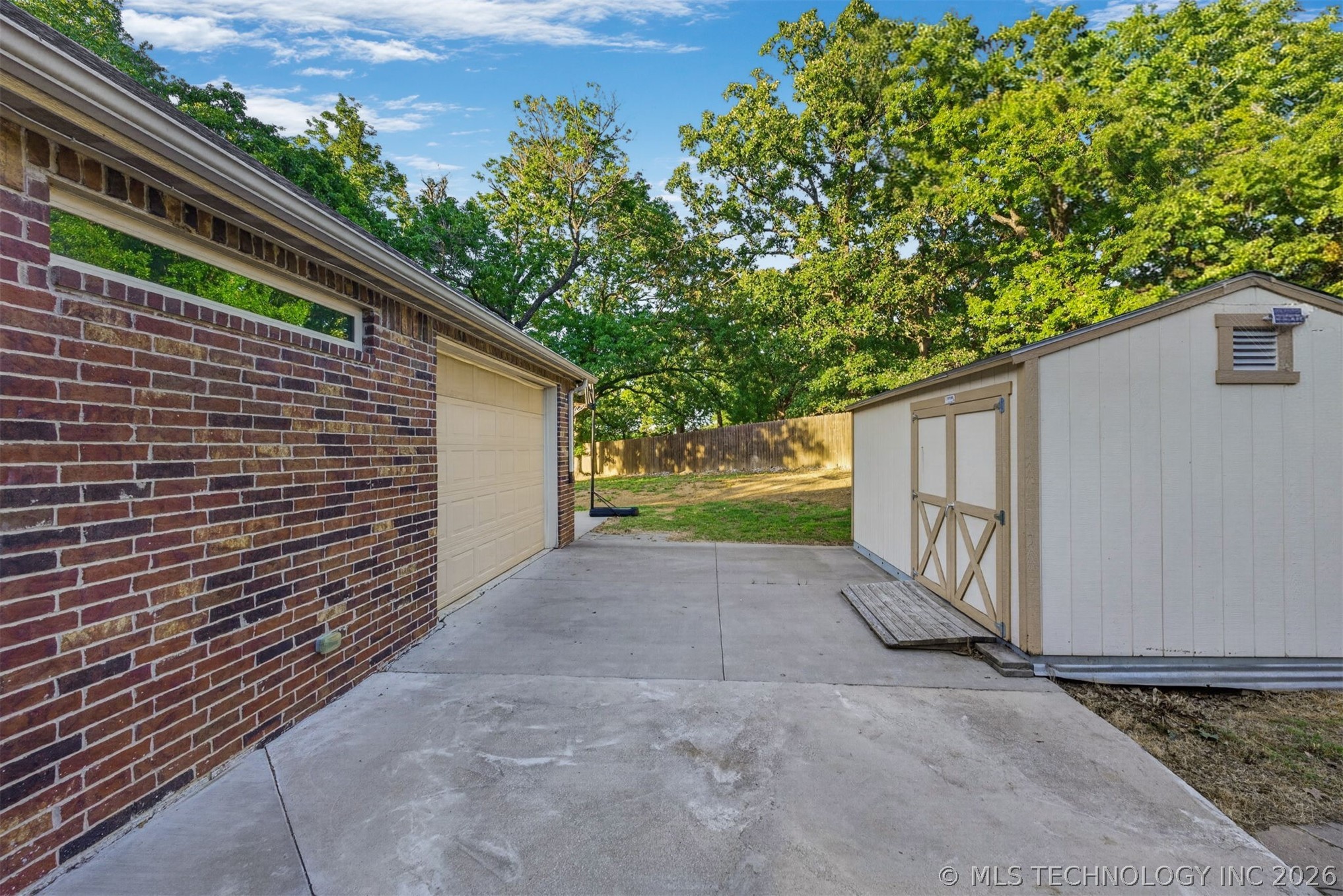 1902 E 370 Road Property Photo 52