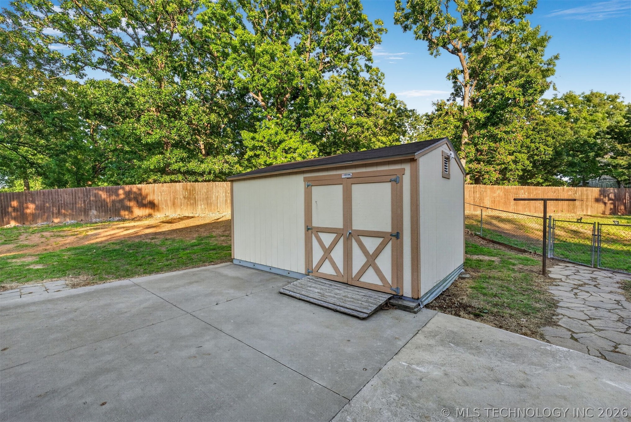 1902 E 370 Road Property Photo 53