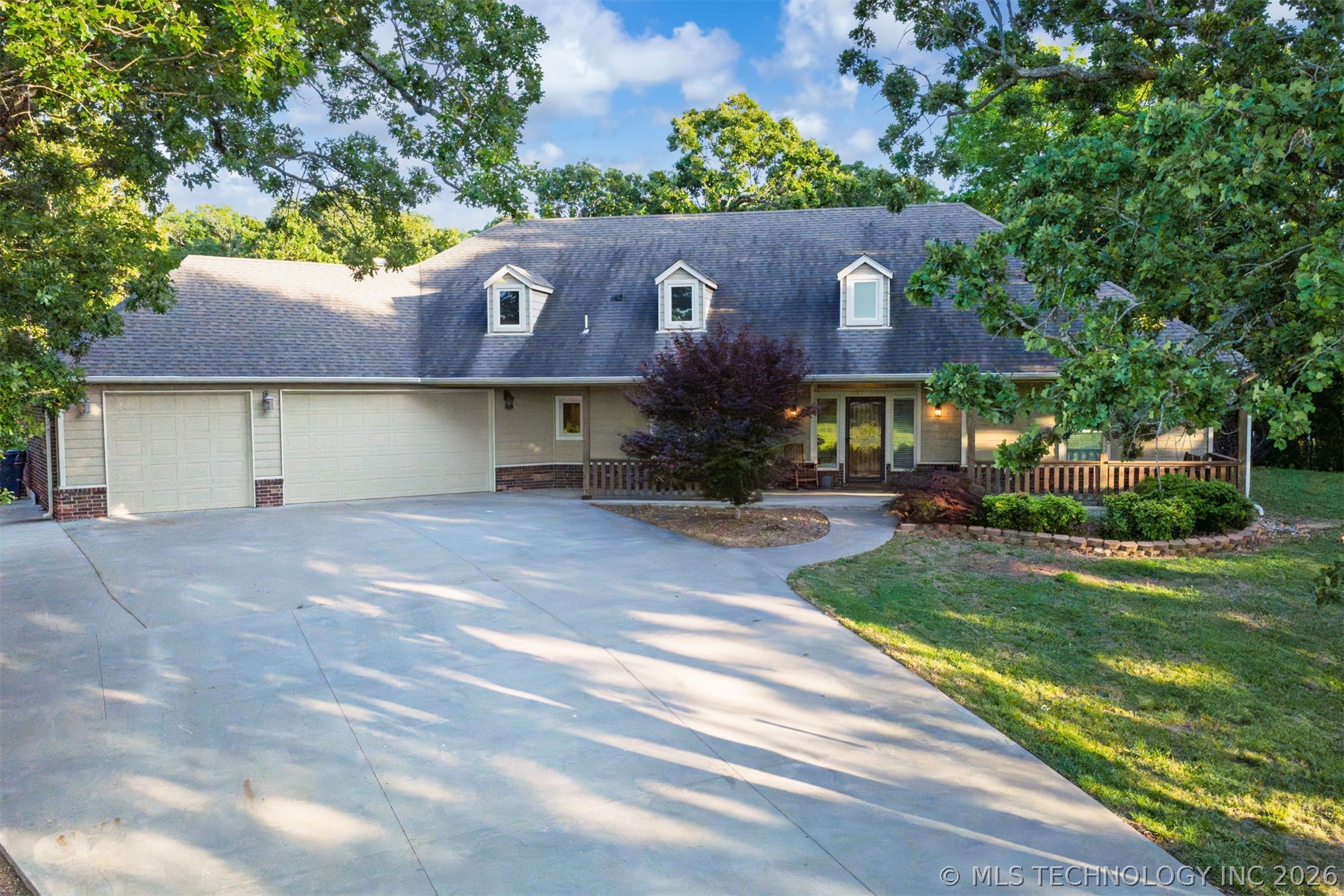 1902 E 370 Road Property Photo 55