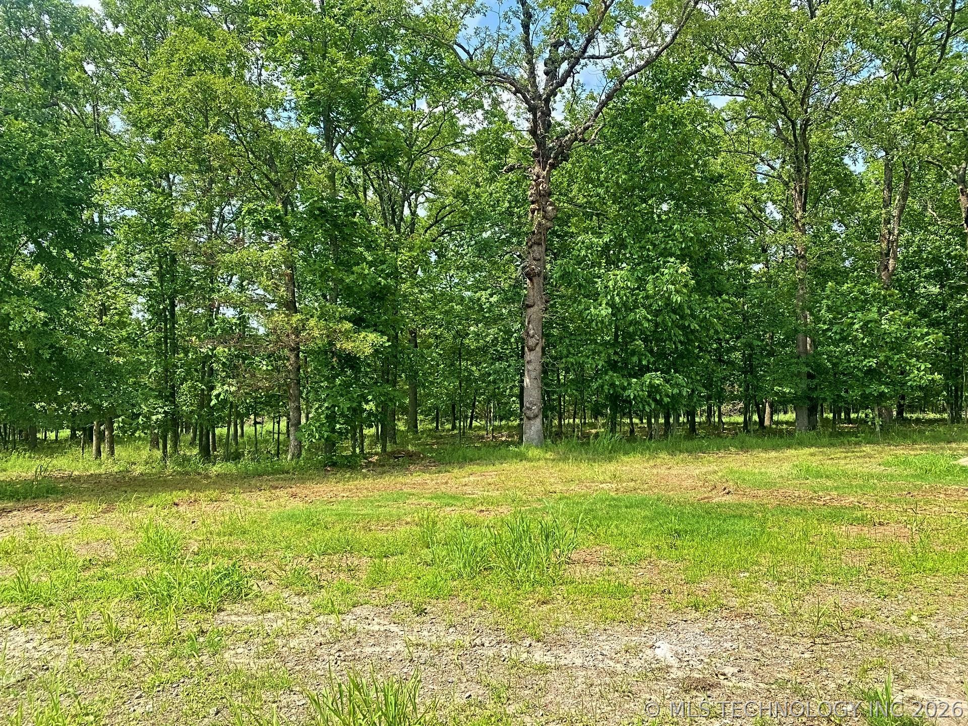 761 Winsor Place Property Photo 1