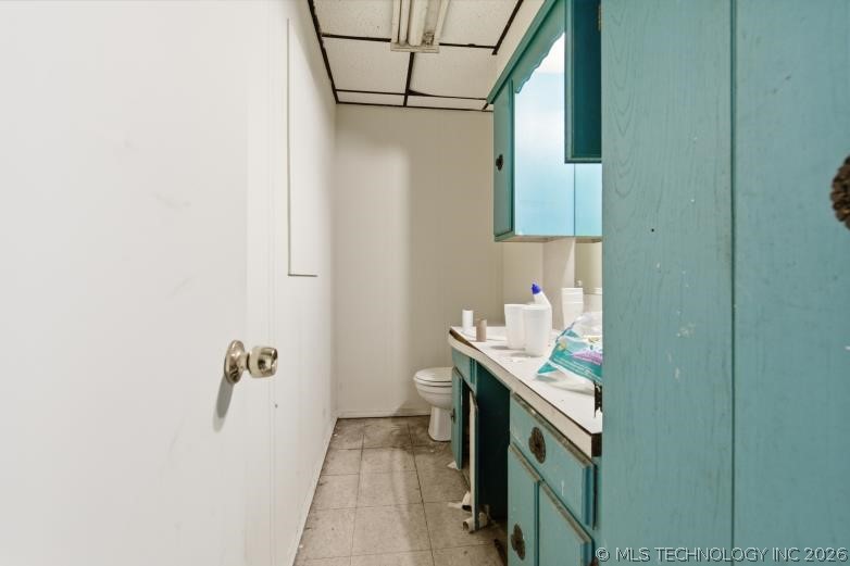 529 E Main Property Photo 7