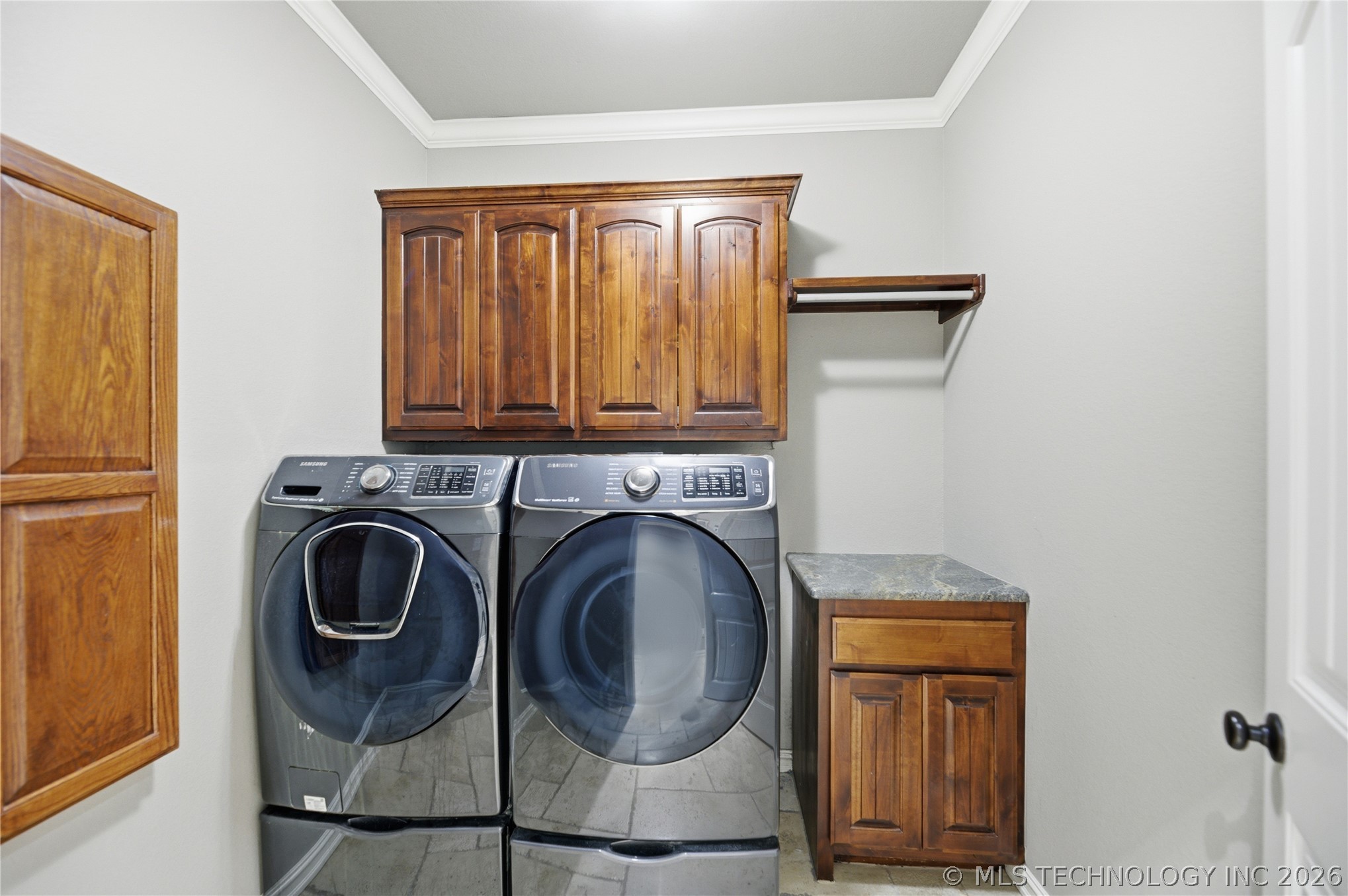 16657 E 79th Street North Property Photo 23