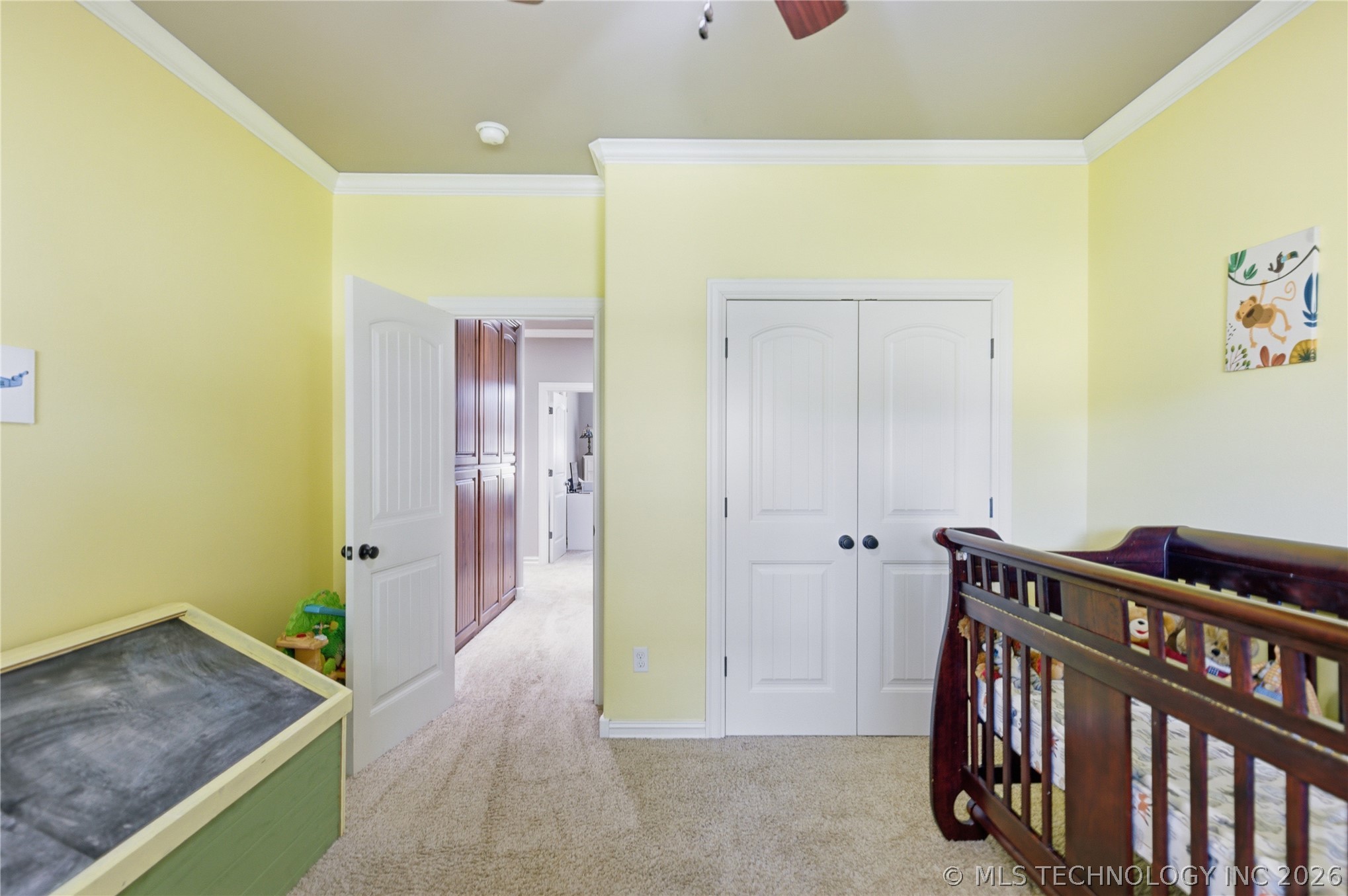 16657 E 79th Street North Property Photo 30