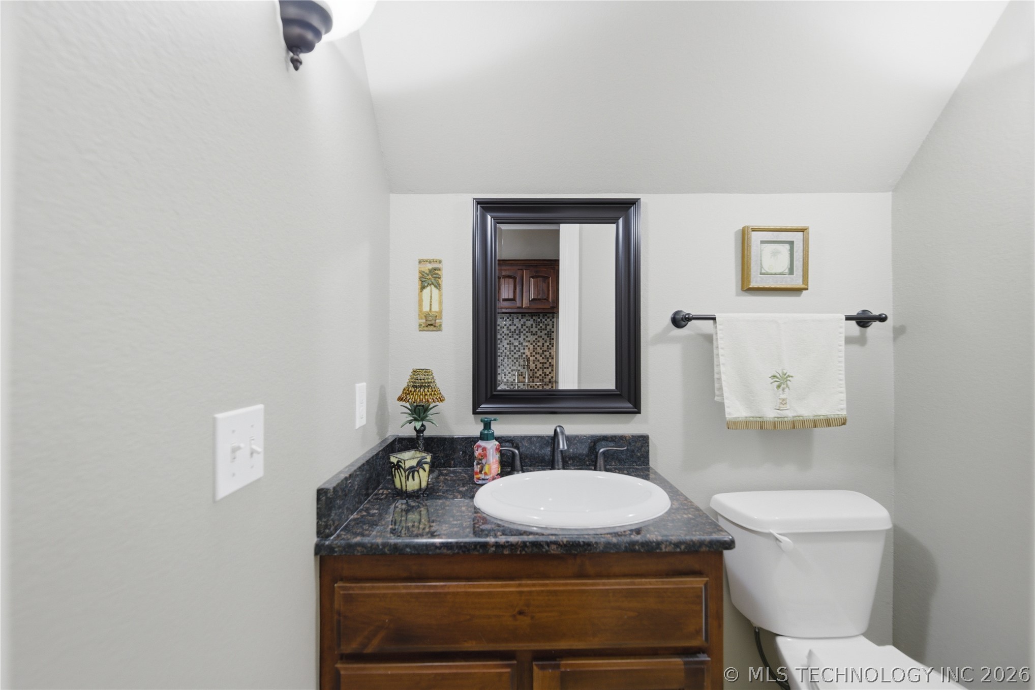 16657 E 79th Street North Property Photo 34