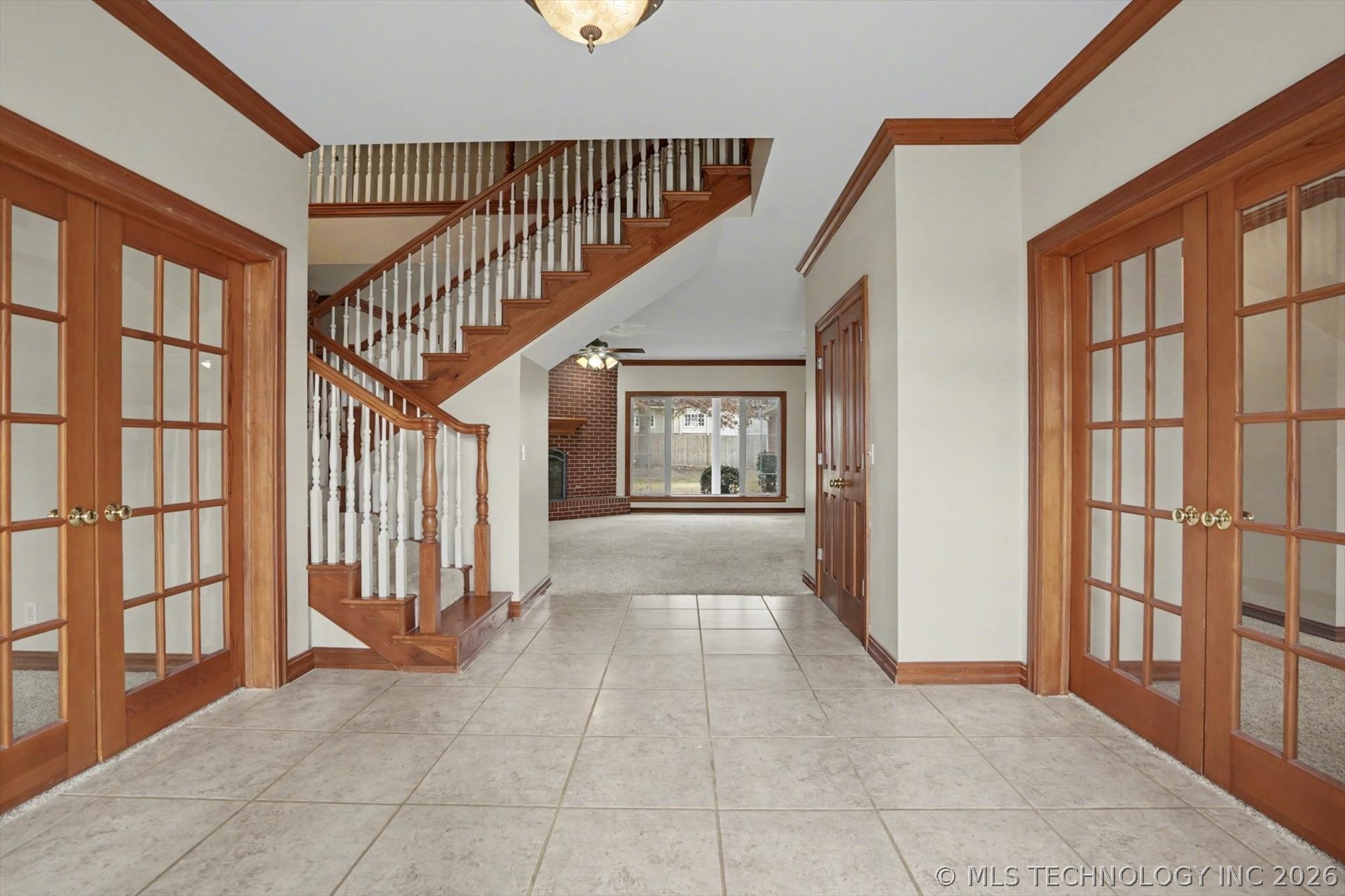 1629 E 124th Street S Property Photo 5