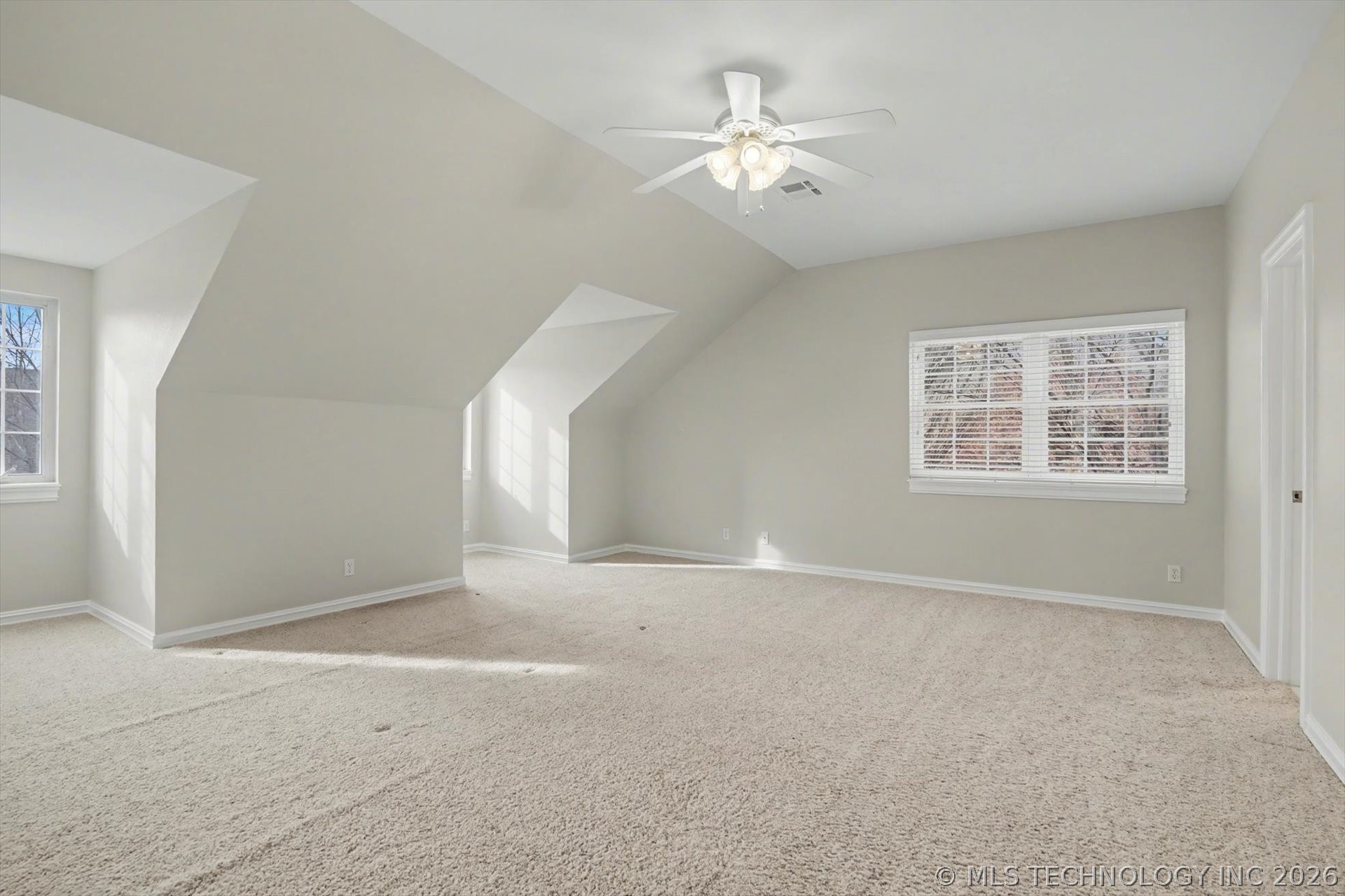1629 E 124th Street S Property Photo 38