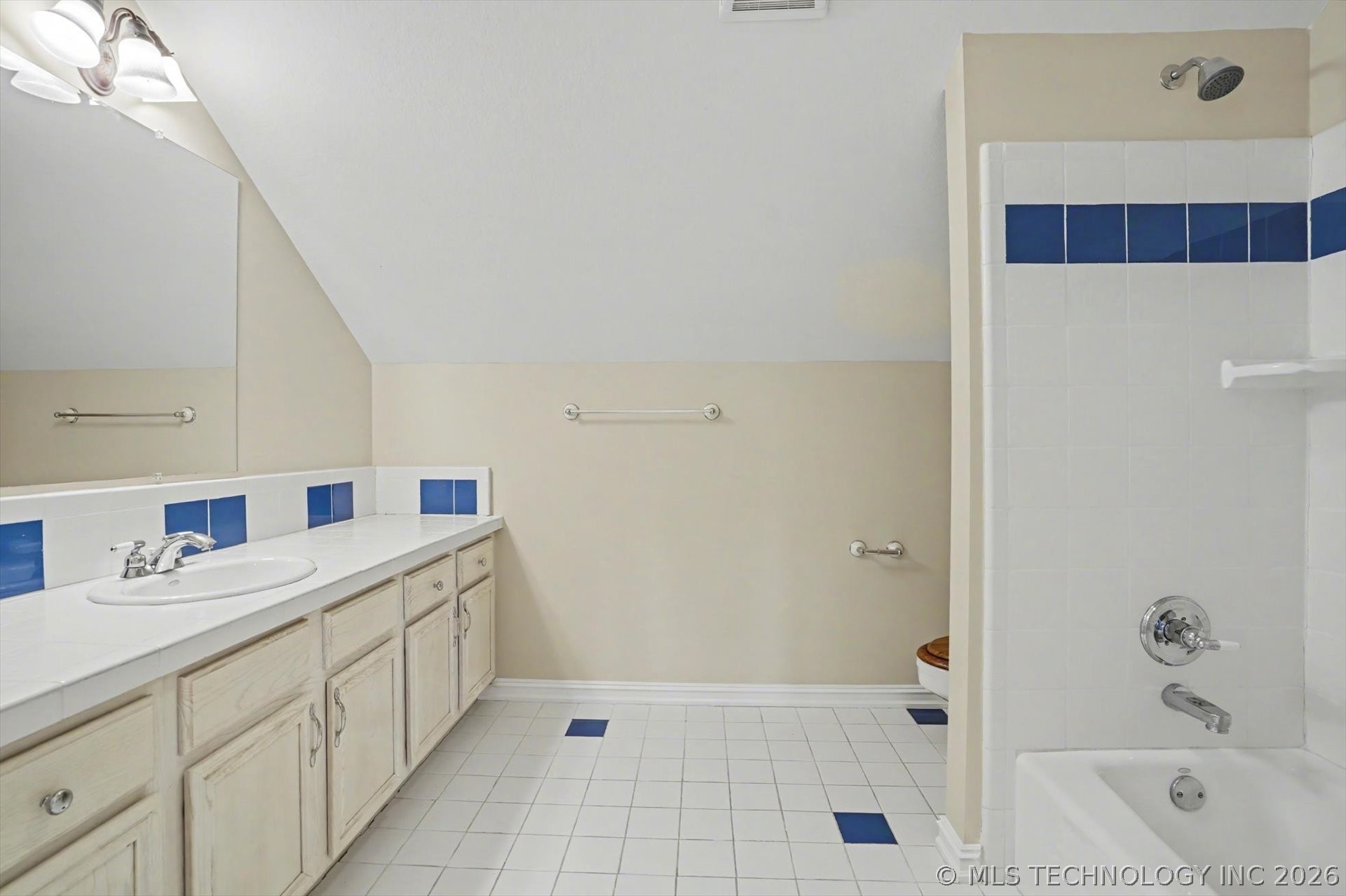 1629 E 124th Street S Property Photo 41
