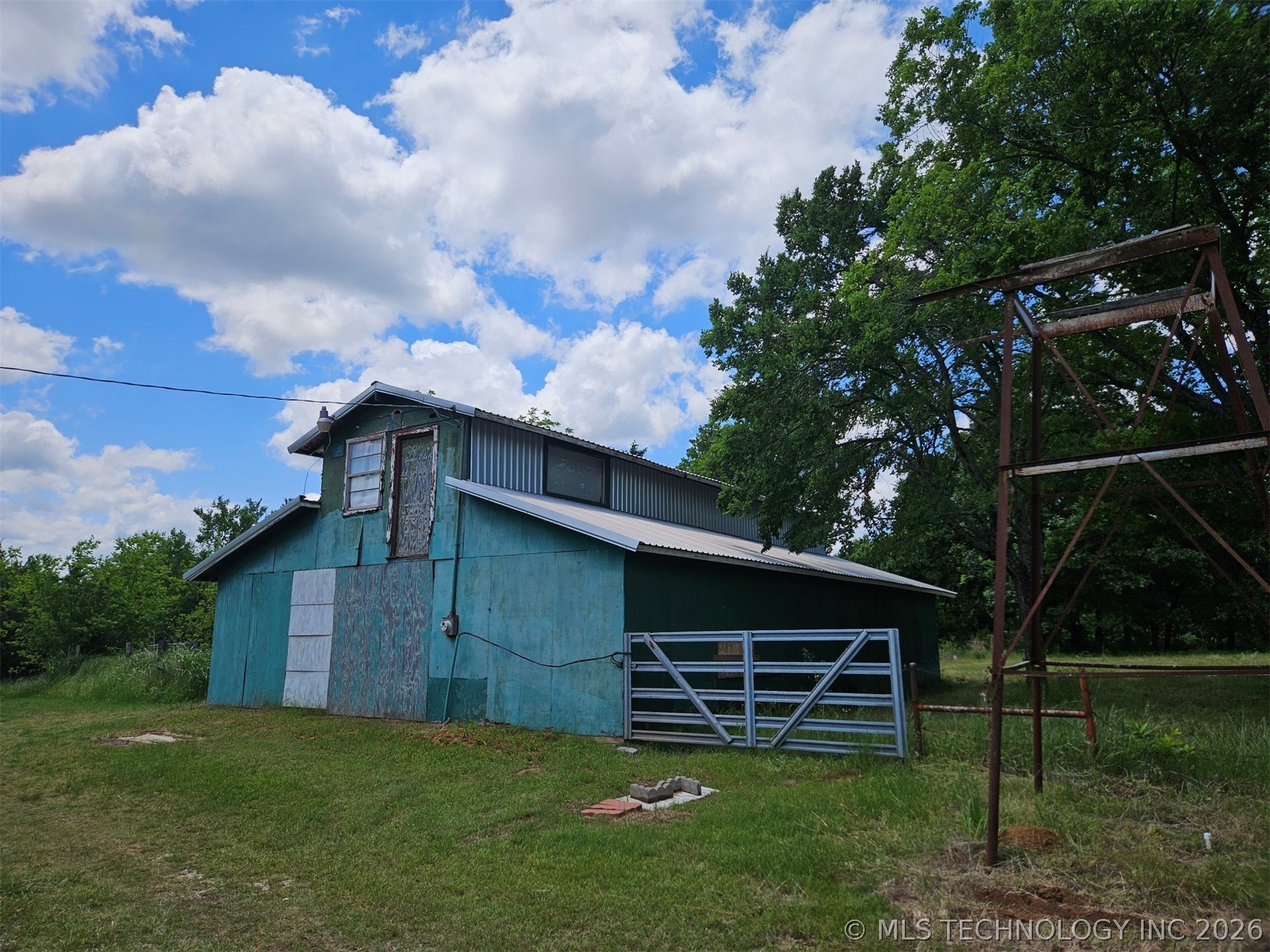 Property Image