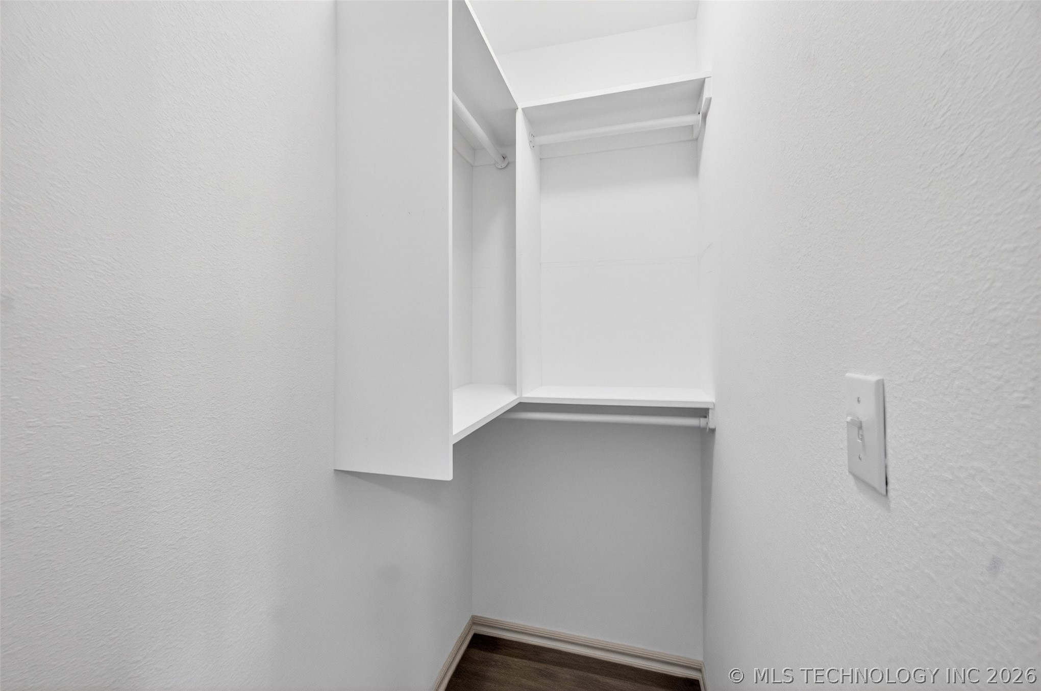 2920 E 201st Street S Property Photo 9