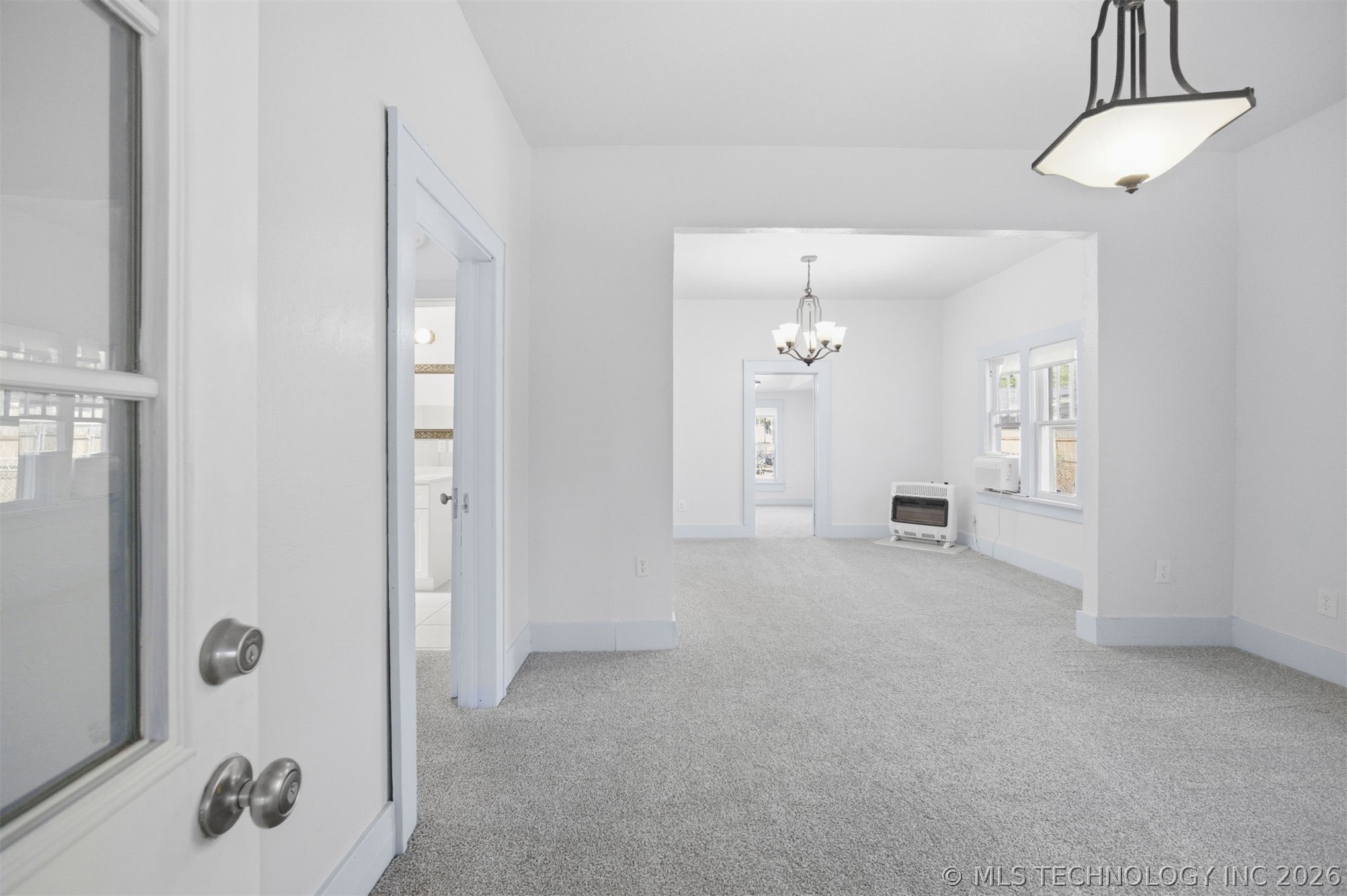 411 S 5th Street Property Photo 6