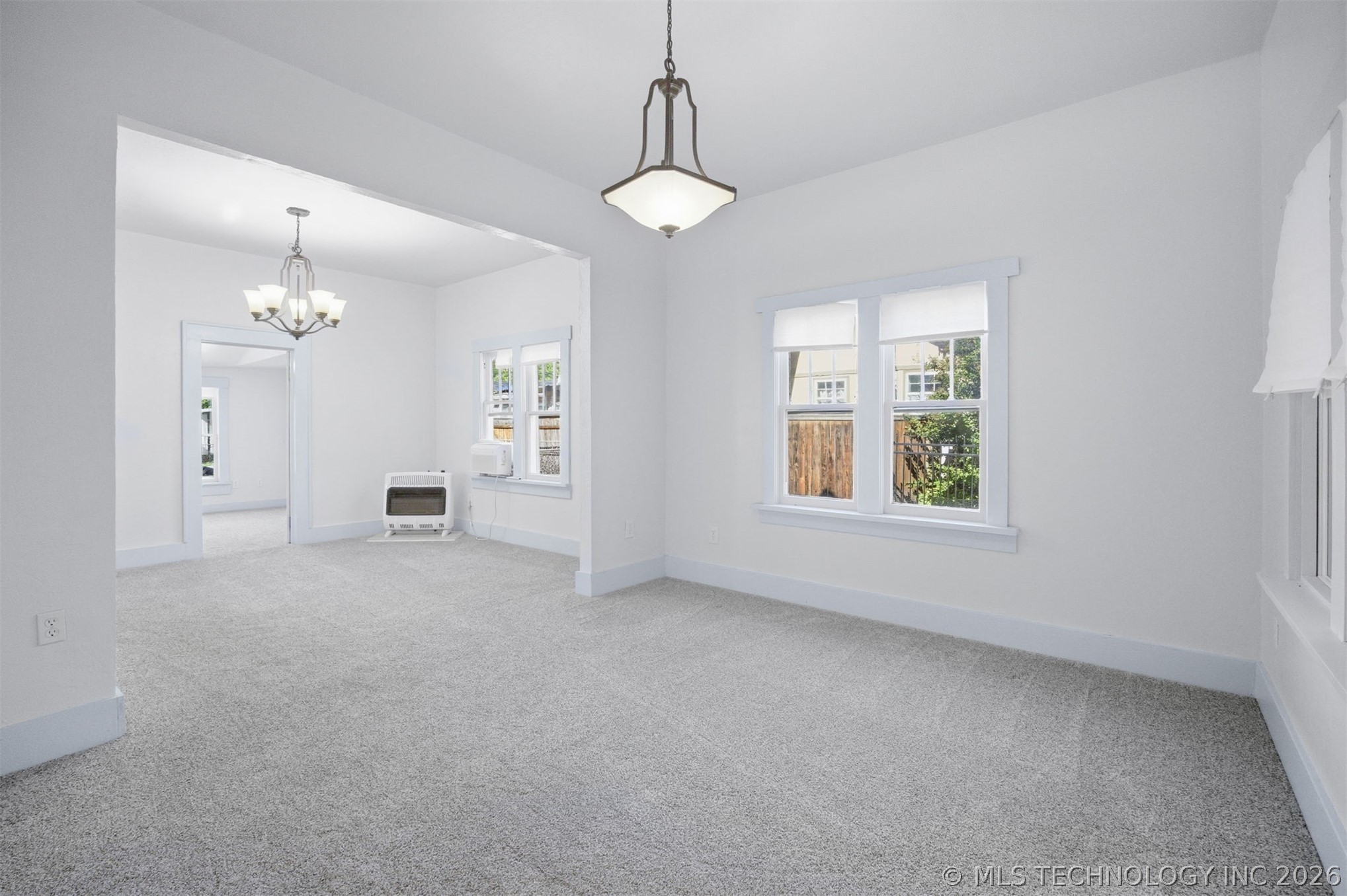 411 S 5th Street Property Photo 7