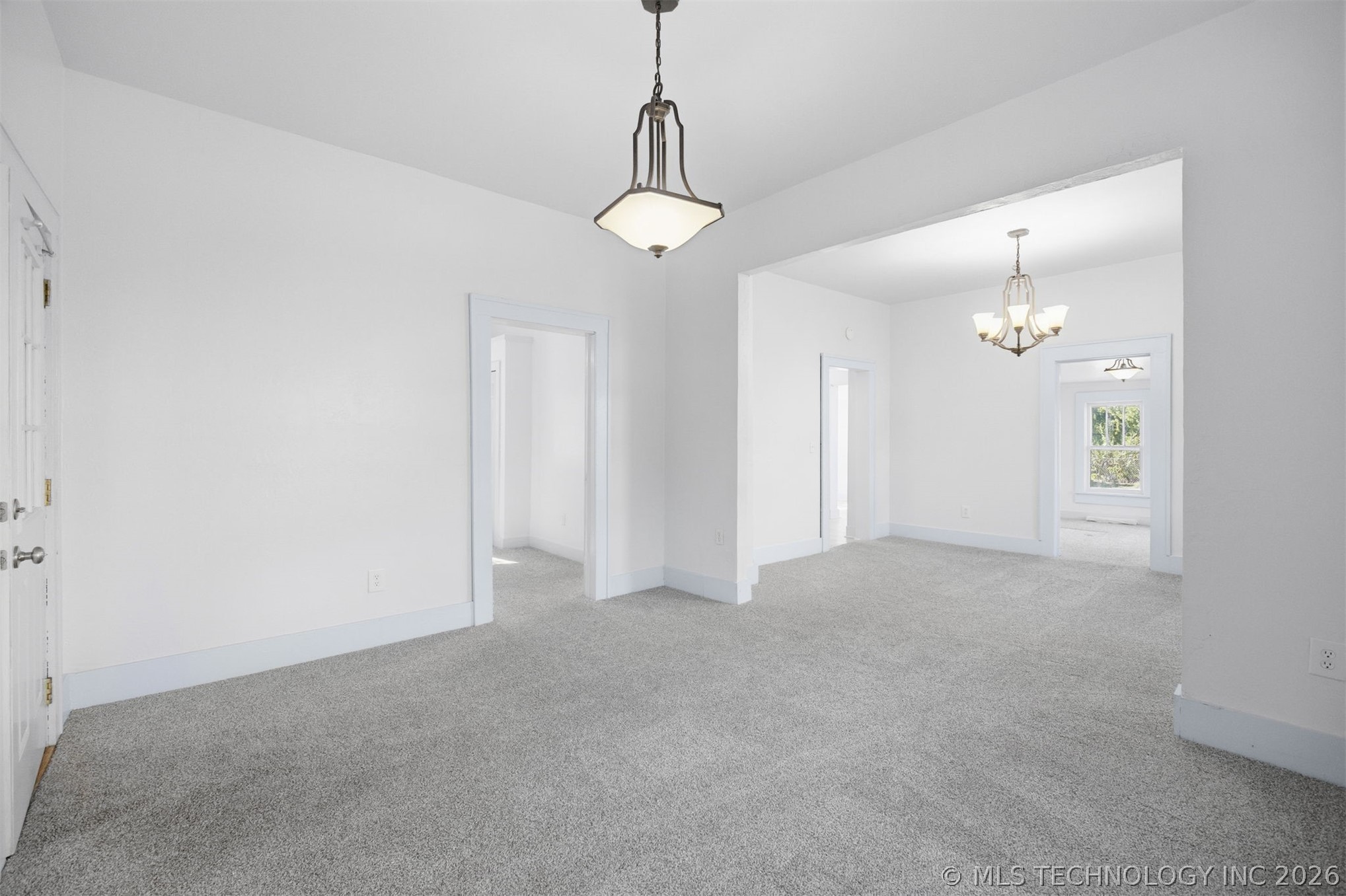 411 S 5th Street Property Photo 8
