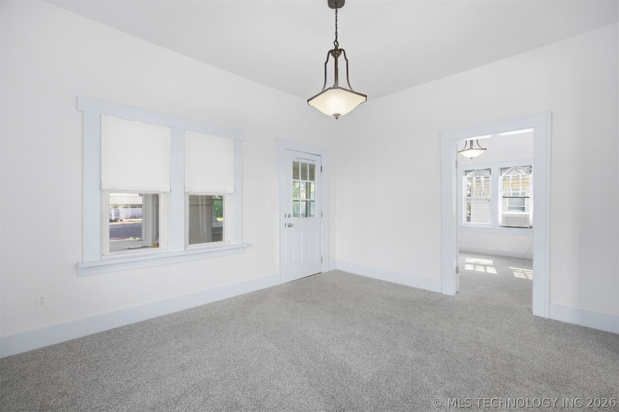 411 S 5th Street Property Photo 9
