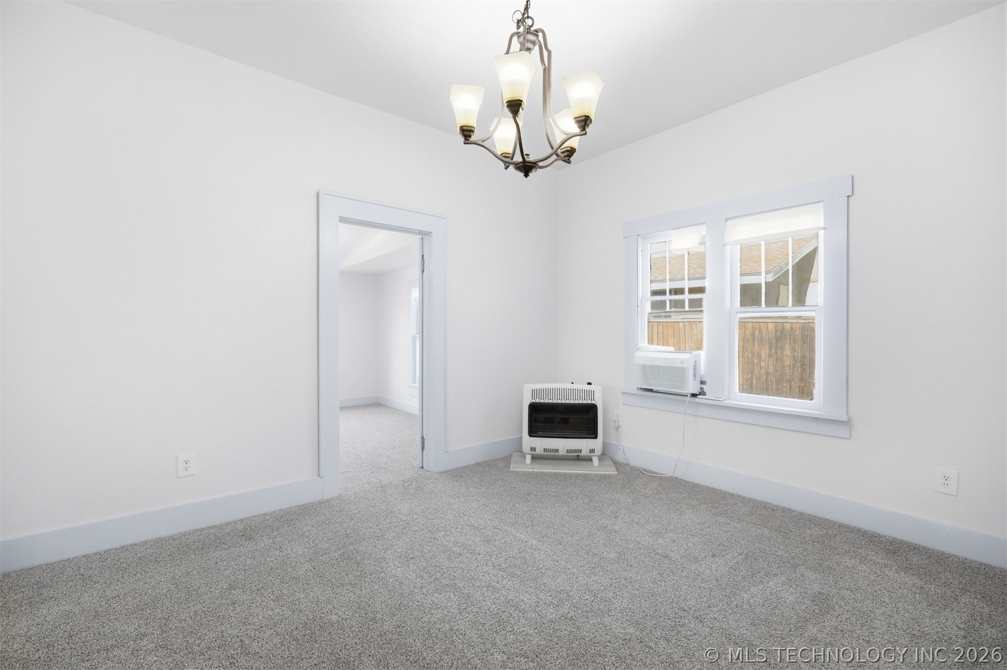411 S 5th Street Property Photo 10