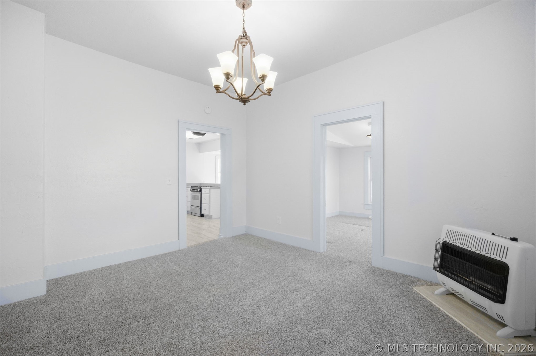 411 S 5th Street Property Photo 11