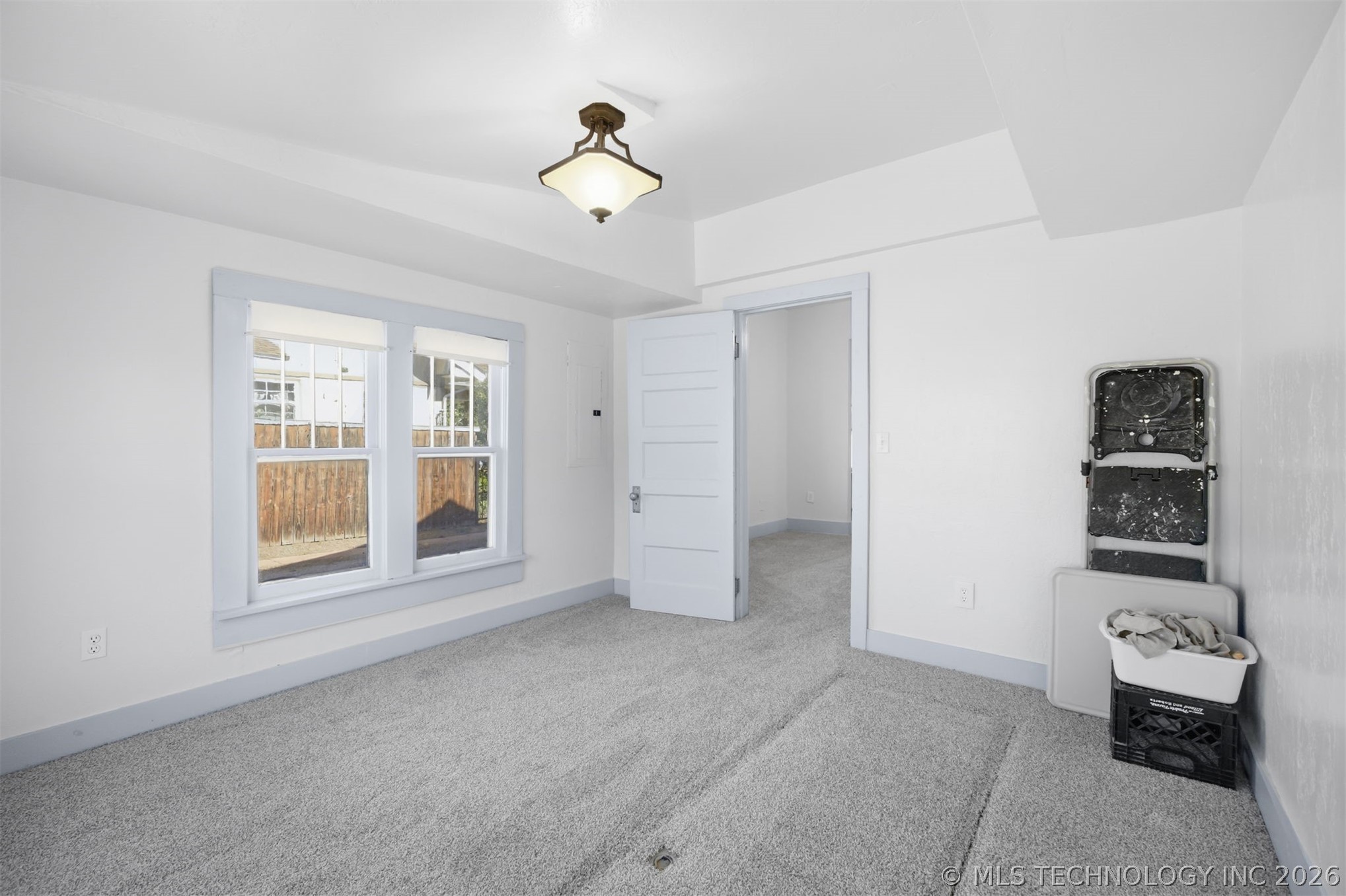 411 S 5th Street Property Photo 14