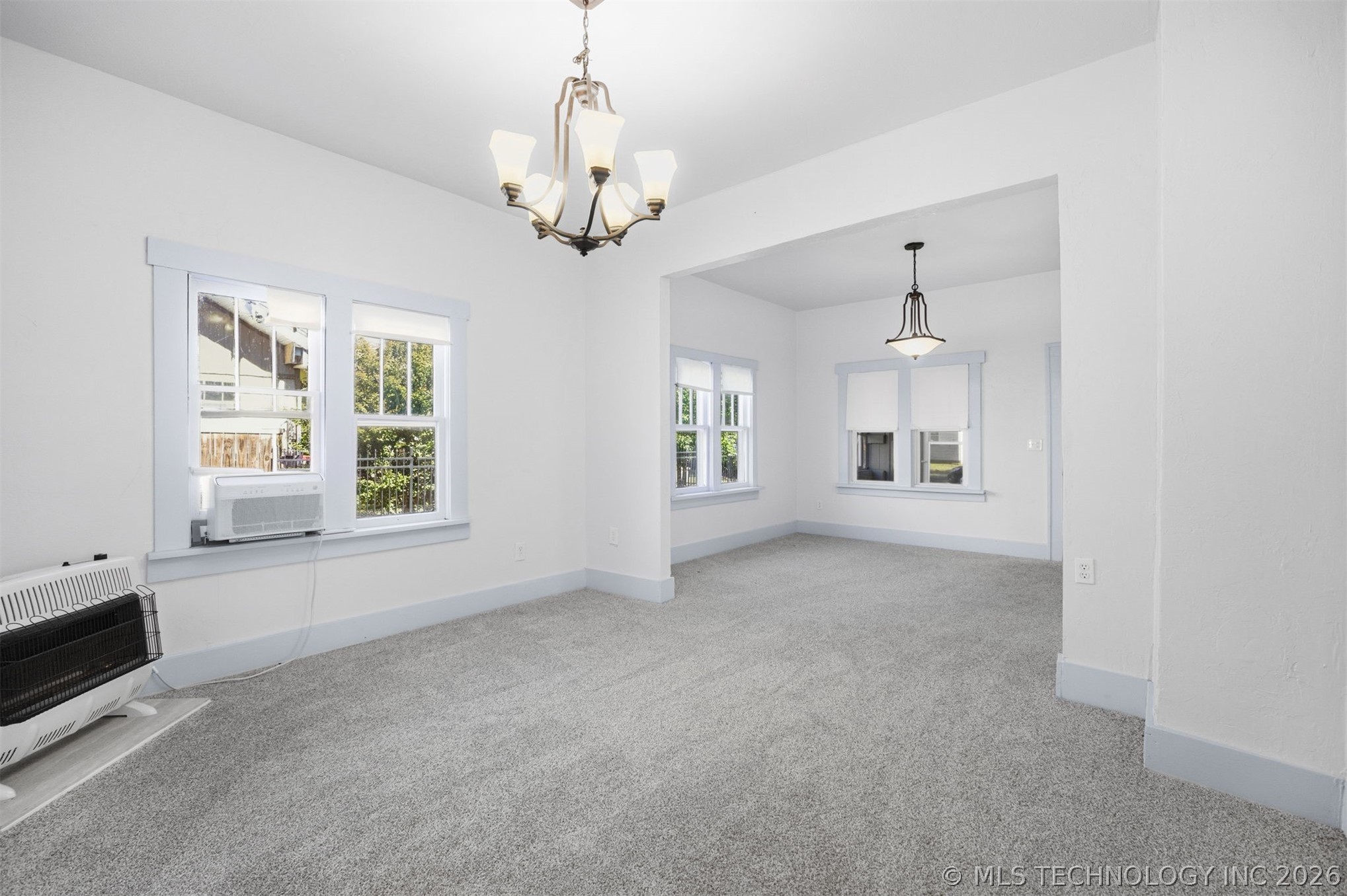 411 S 5th Street Property Photo 15