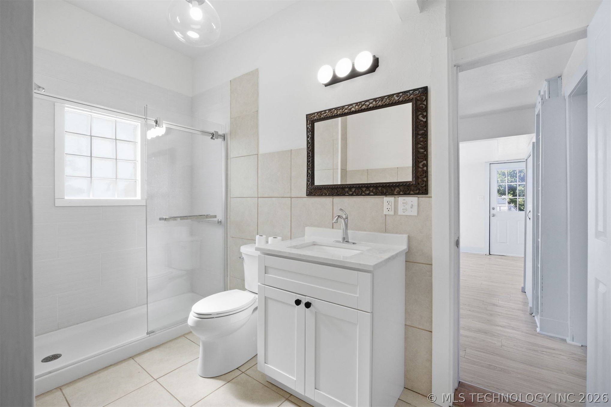 411 S 5th Street Property Photo 19