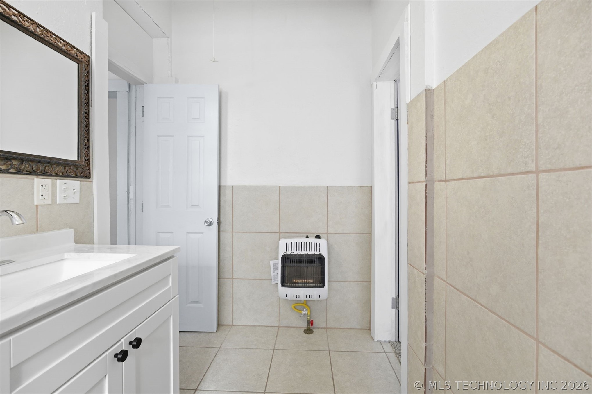 411 S 5th Street Property Photo 20