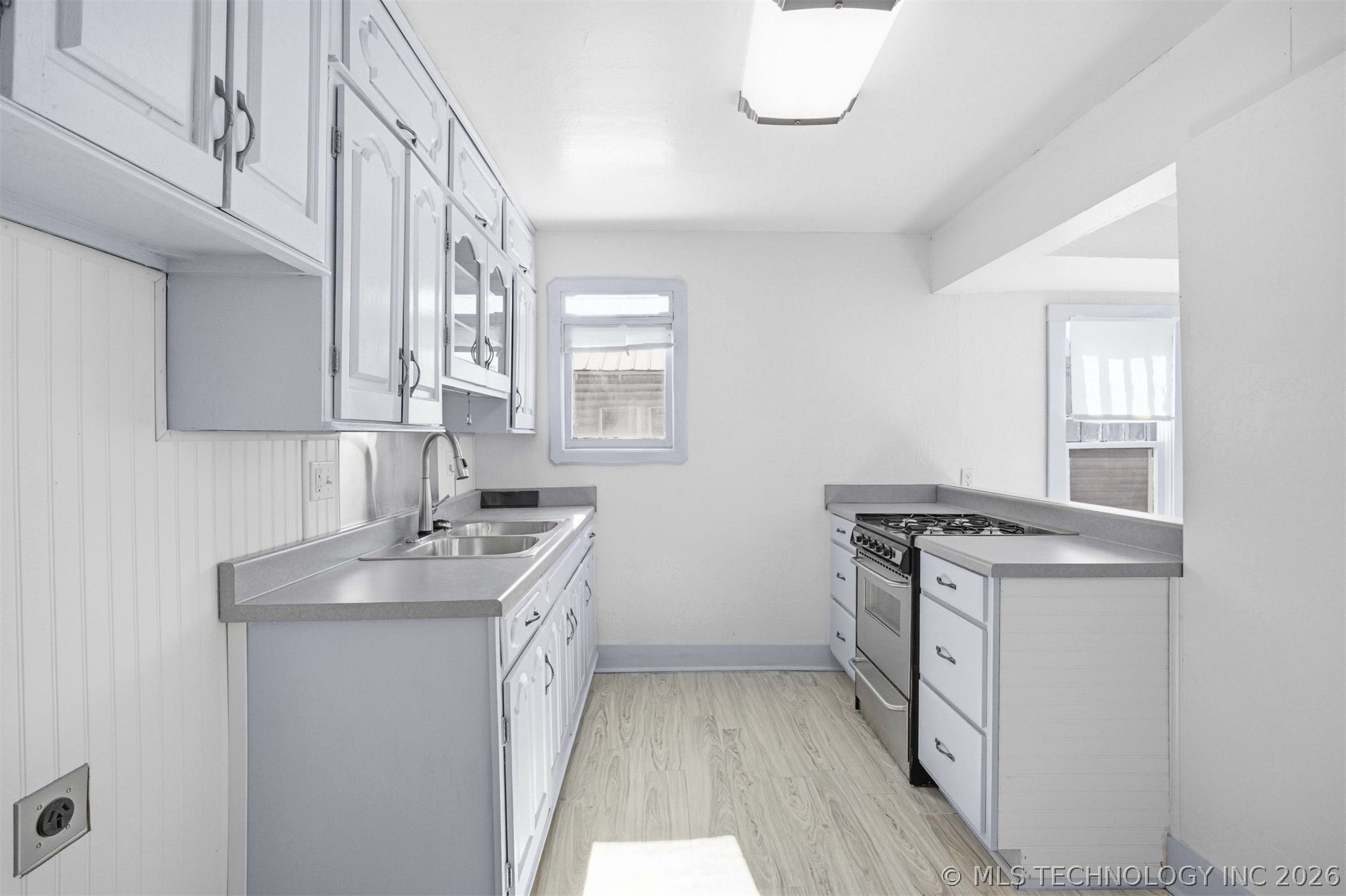 411 S 5th Street Property Photo 22