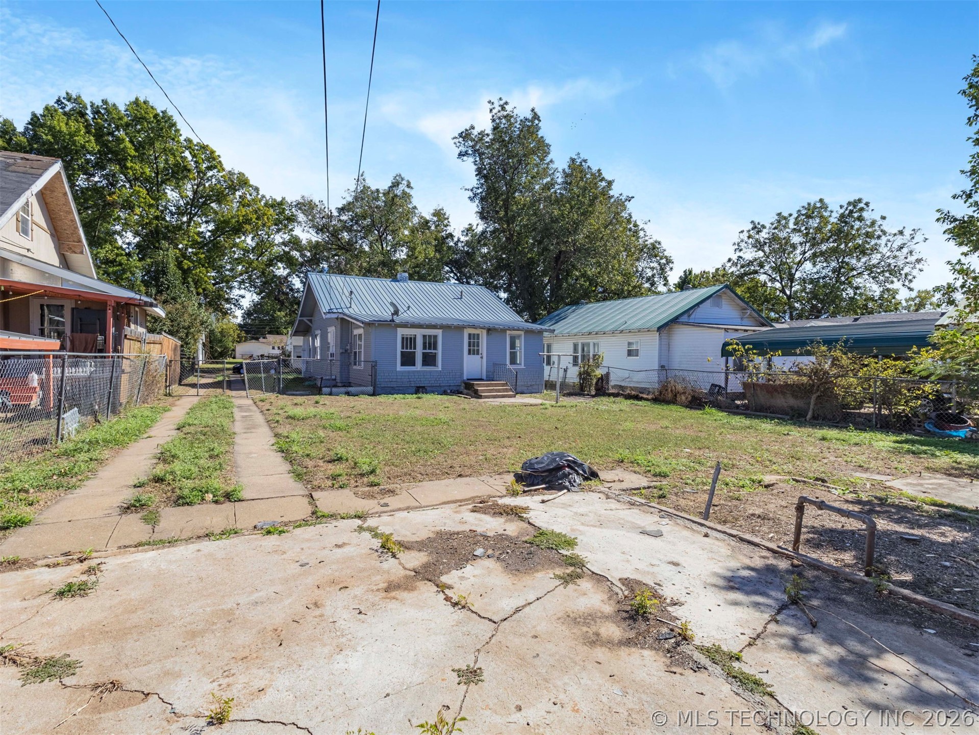 411 S 5th Street Property Photo 26