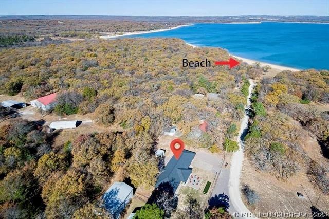 5255 Osborn Road Property Photo 2