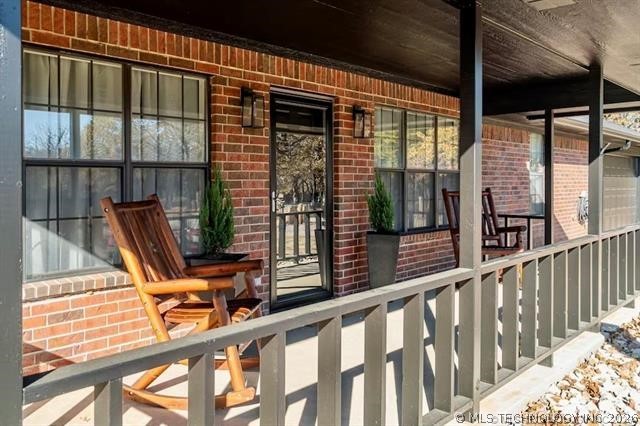 5255 Osborn Road Property Photo 3